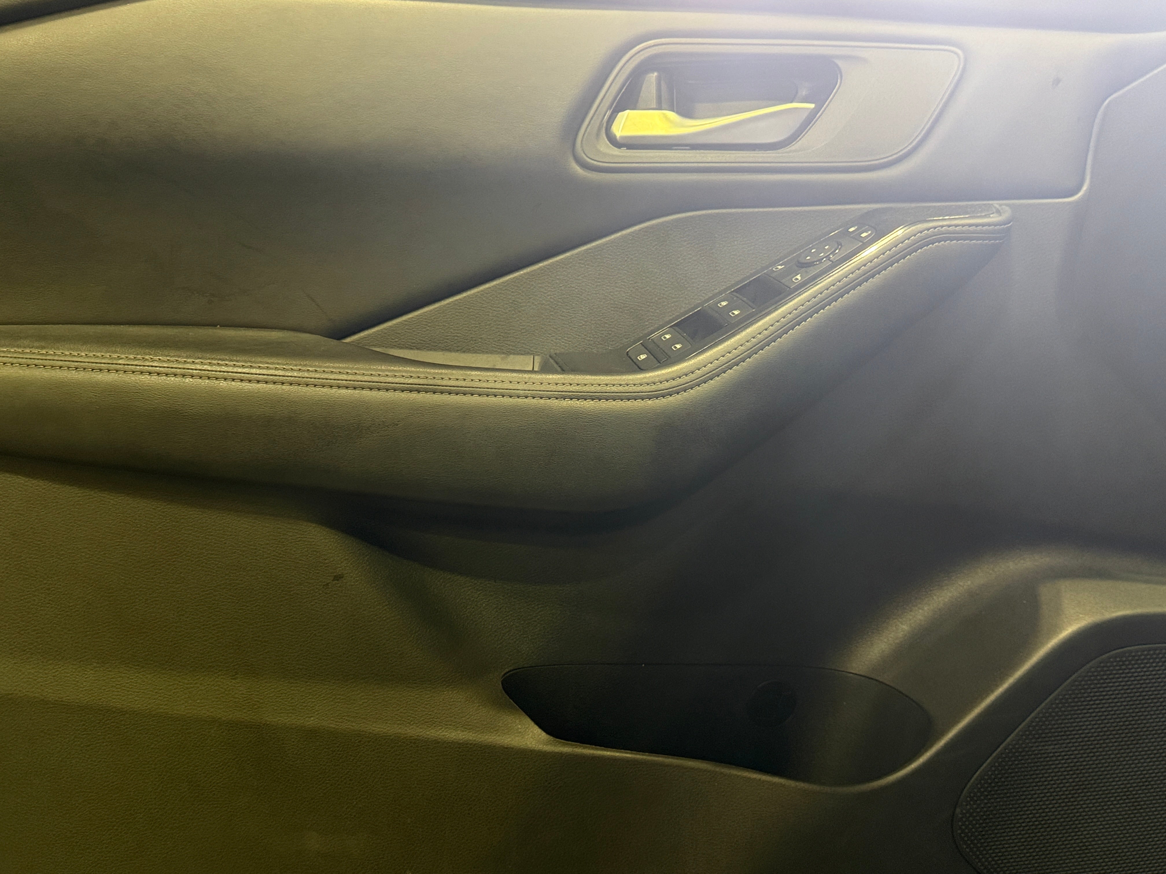 nissan rogue 2025 5N1BT3BB0SC810841 image nissan rogue 2025 5N1BT3BB0SC810841 image
