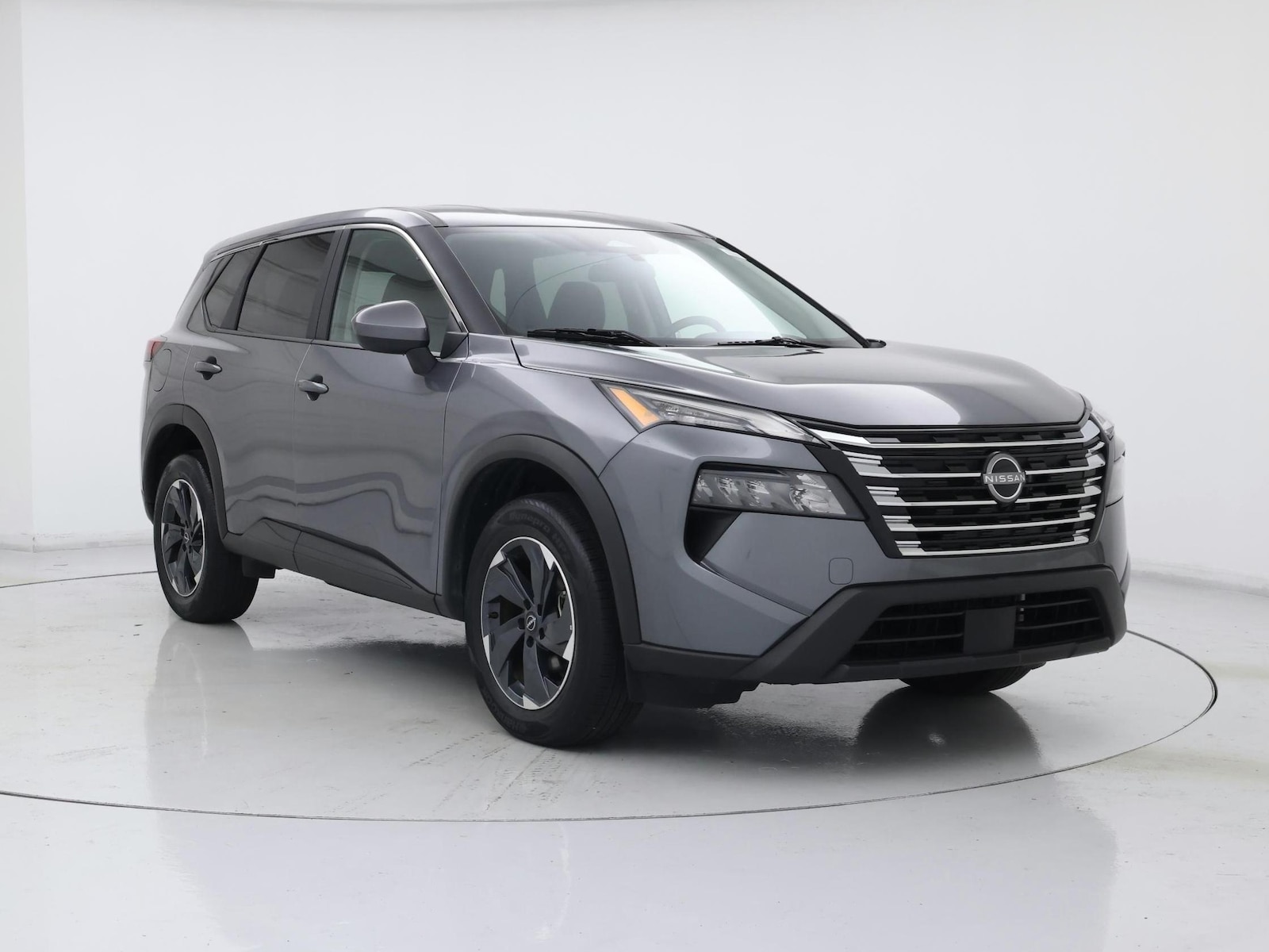 nissan rogue 2025 5N1BT3BB5SC812634 image nissan rogue 2025 5N1BT3BB5SC812634 image
