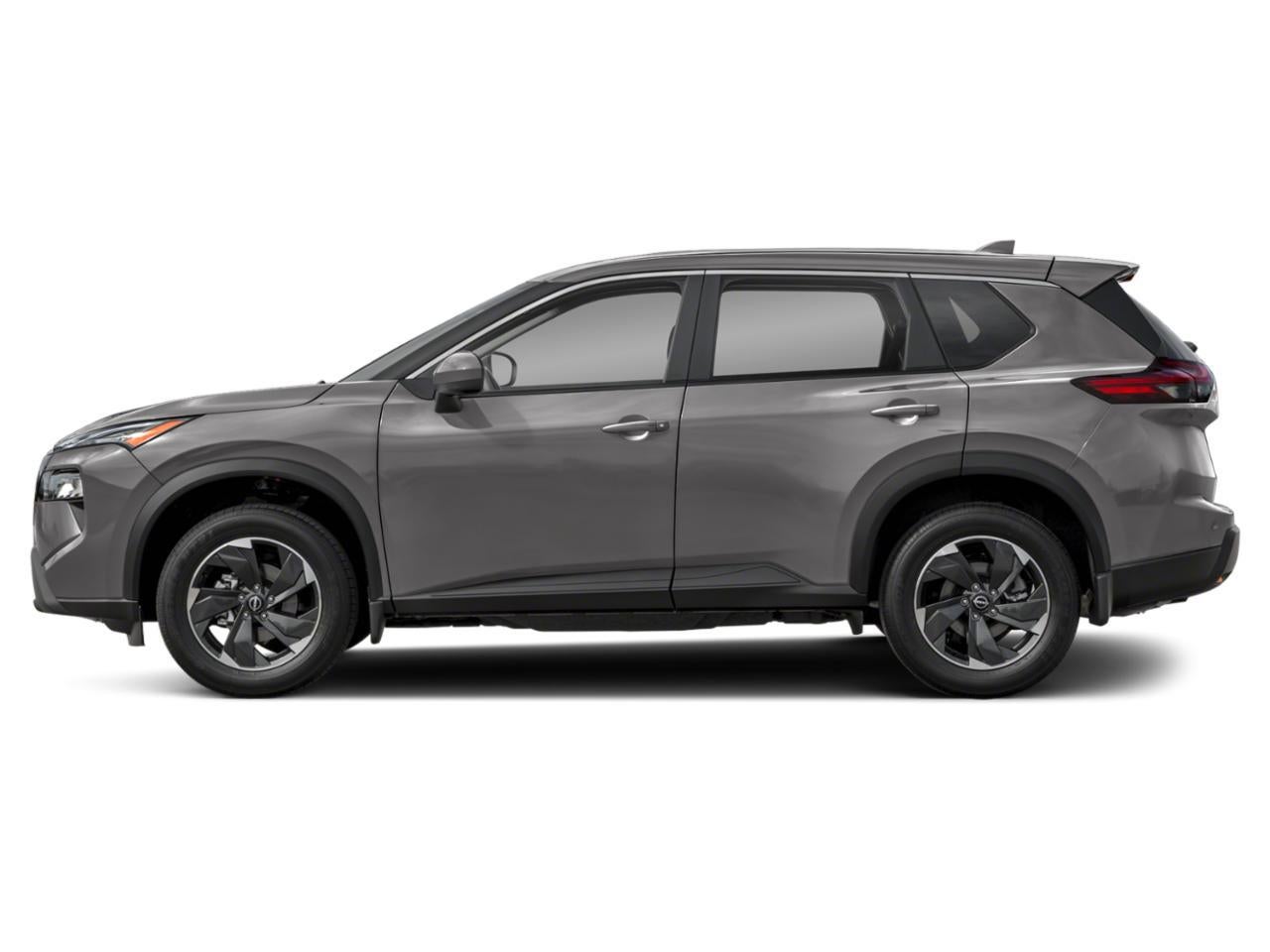 nissan rogue 2025 5N1BT3BB0SC803081 image nissan rogue 2025 5N1BT3BB0SC803081 image