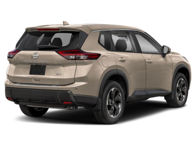 nissan rogue 2025 JN8BT3BA0SW005128 image nissan rogue 2025 JN8BT3BA0SW005128 image