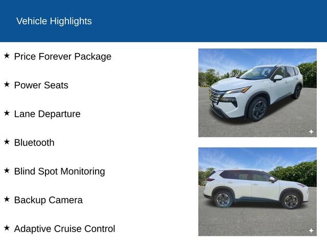 nissan rogue 2025 5N1BT3BA7SC785363 image nissan rogue 2025 5N1BT3BA7SC785363 image