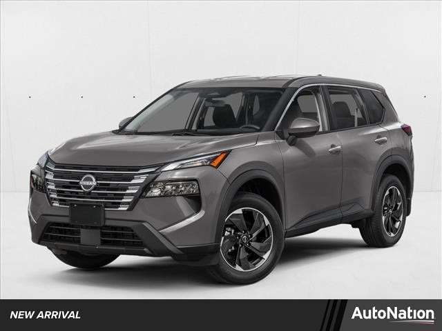 nissan rogue 2025 5N1BT3BB8SC820078 image nissan rogue 2025 5N1BT3BB8SC820078 image