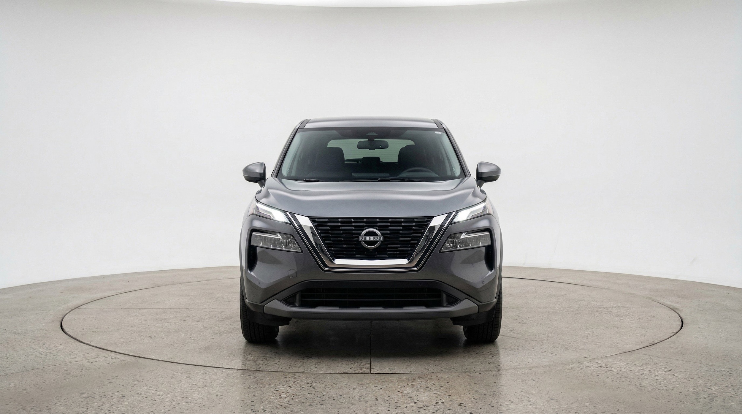 nissan rogue 2025 5N1BT3BB9SC820087 image nissan rogue 2025 5N1BT3BB9SC820087 image