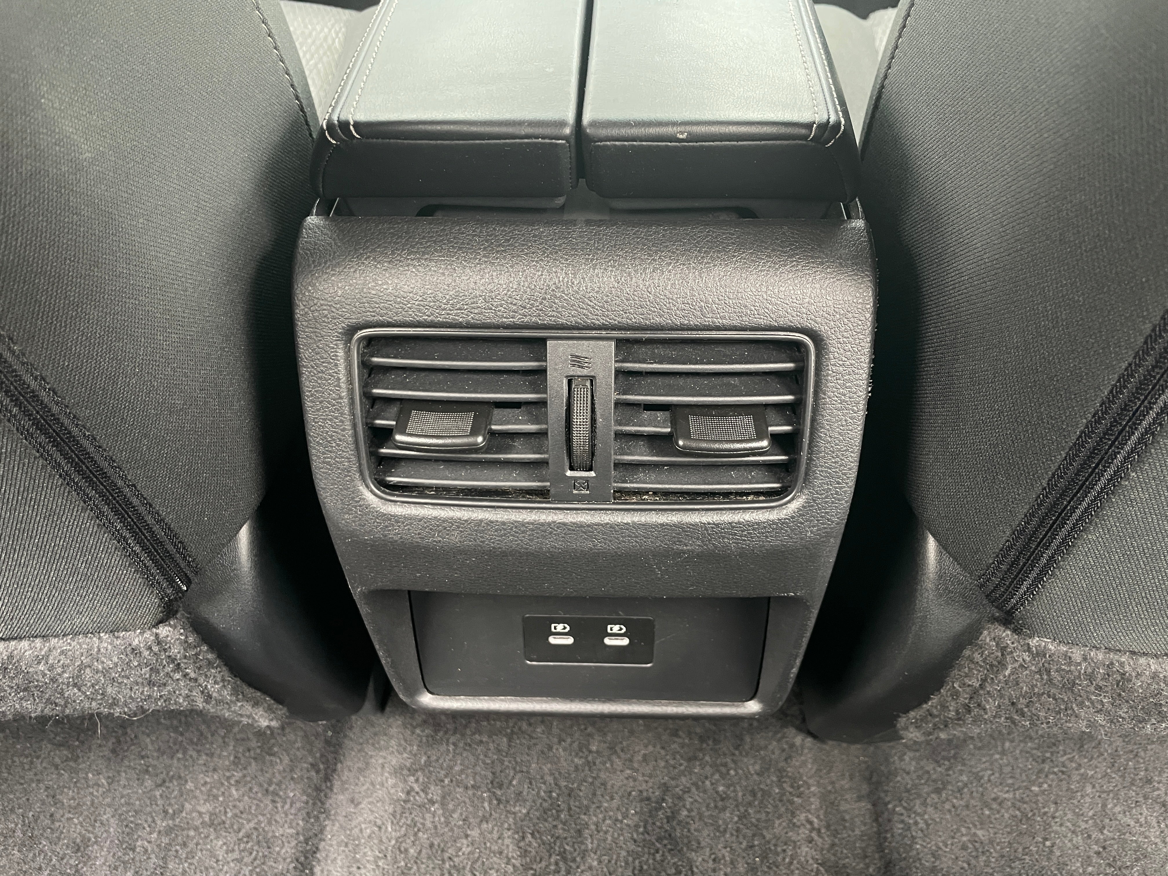 nissan rogue 2025 5N1BT3BB9SC770808 image nissan rogue 2025 5N1BT3BB9SC770808 image
