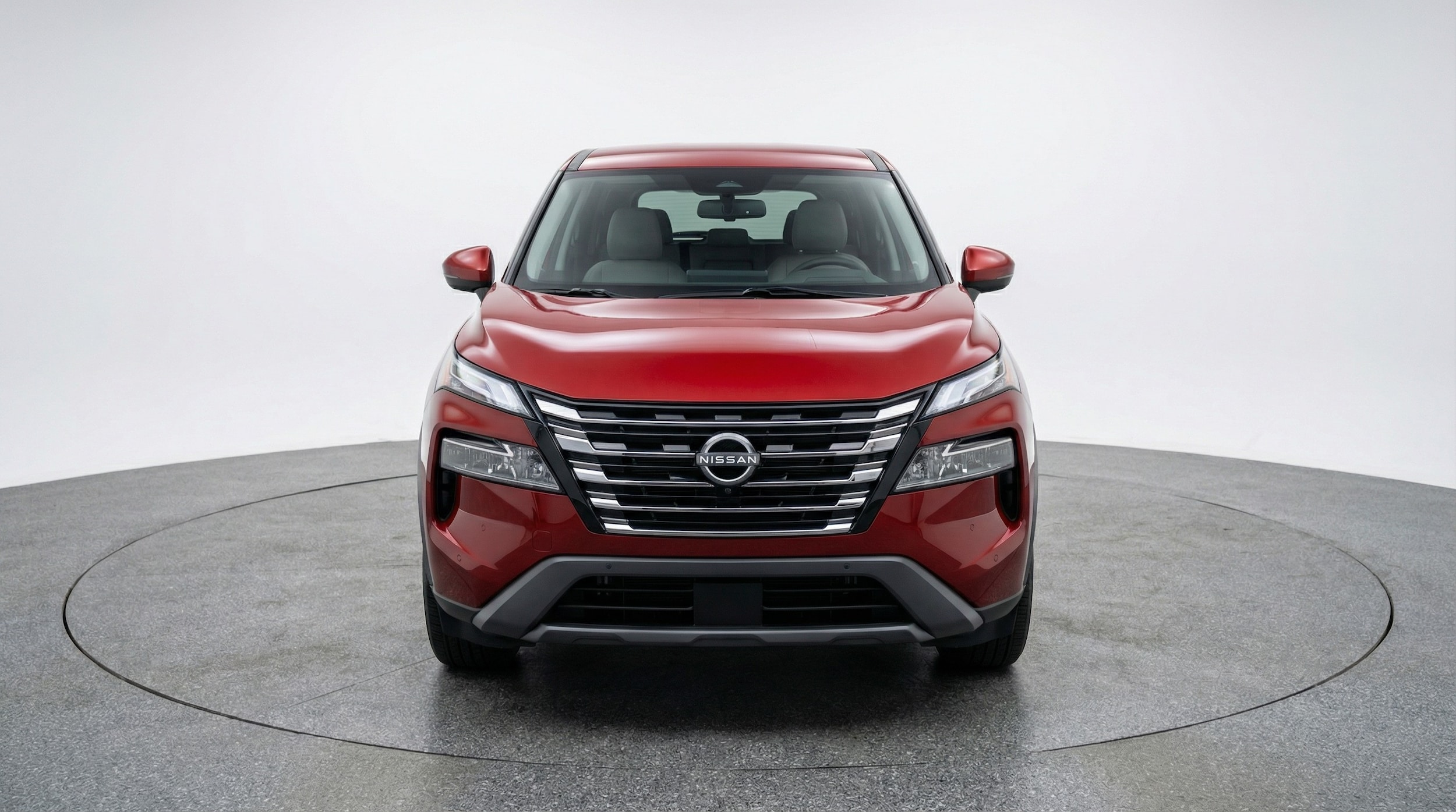 nissan rogue 2025 5N1BT3BB8SC786210 image nissan rogue 2025 5N1BT3BB8SC786210 image