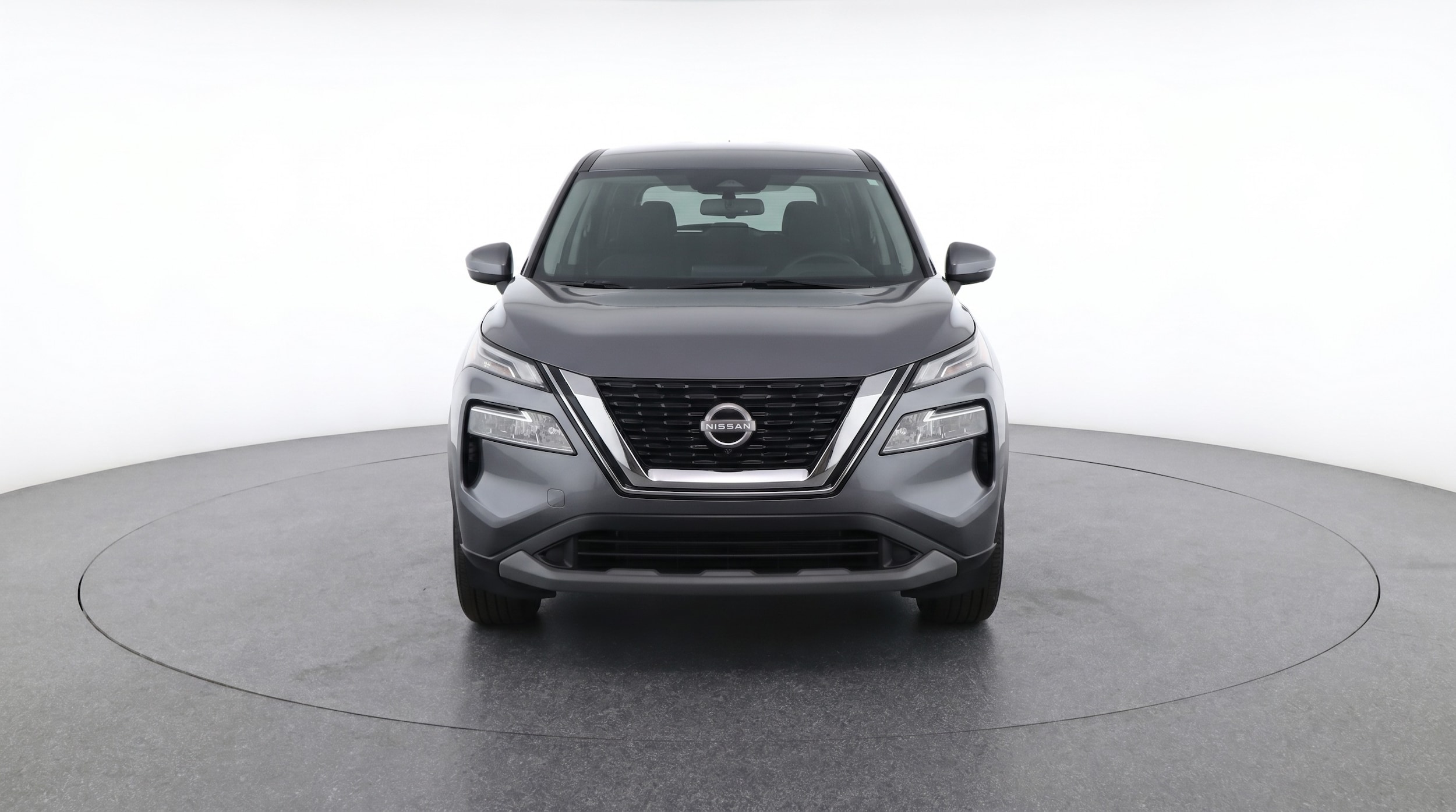nissan rogue 2025 5N1BT3BA4SC826077 image nissan rogue 2025 5N1BT3BA4SC826077 image
