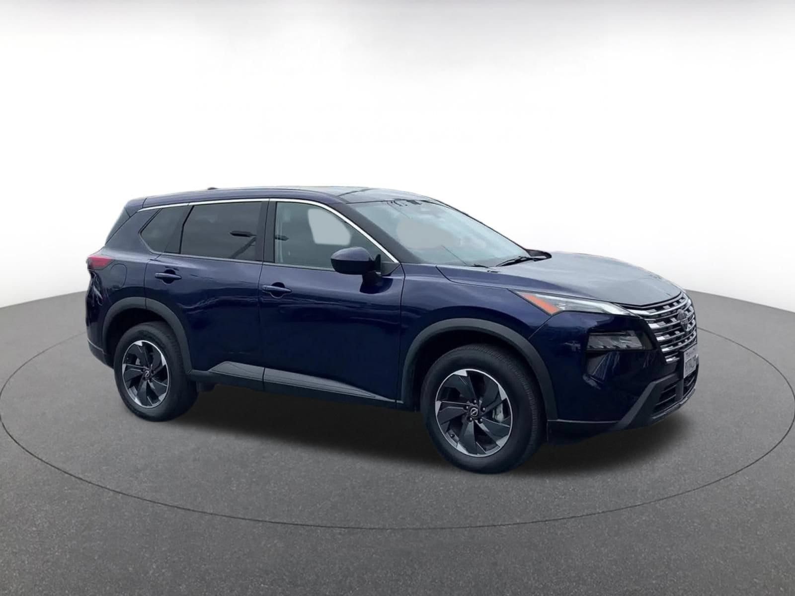 nissan rogue 2025 5N1BT3BB1SC828359 image nissan rogue 2025 5N1BT3BB1SC828359 image