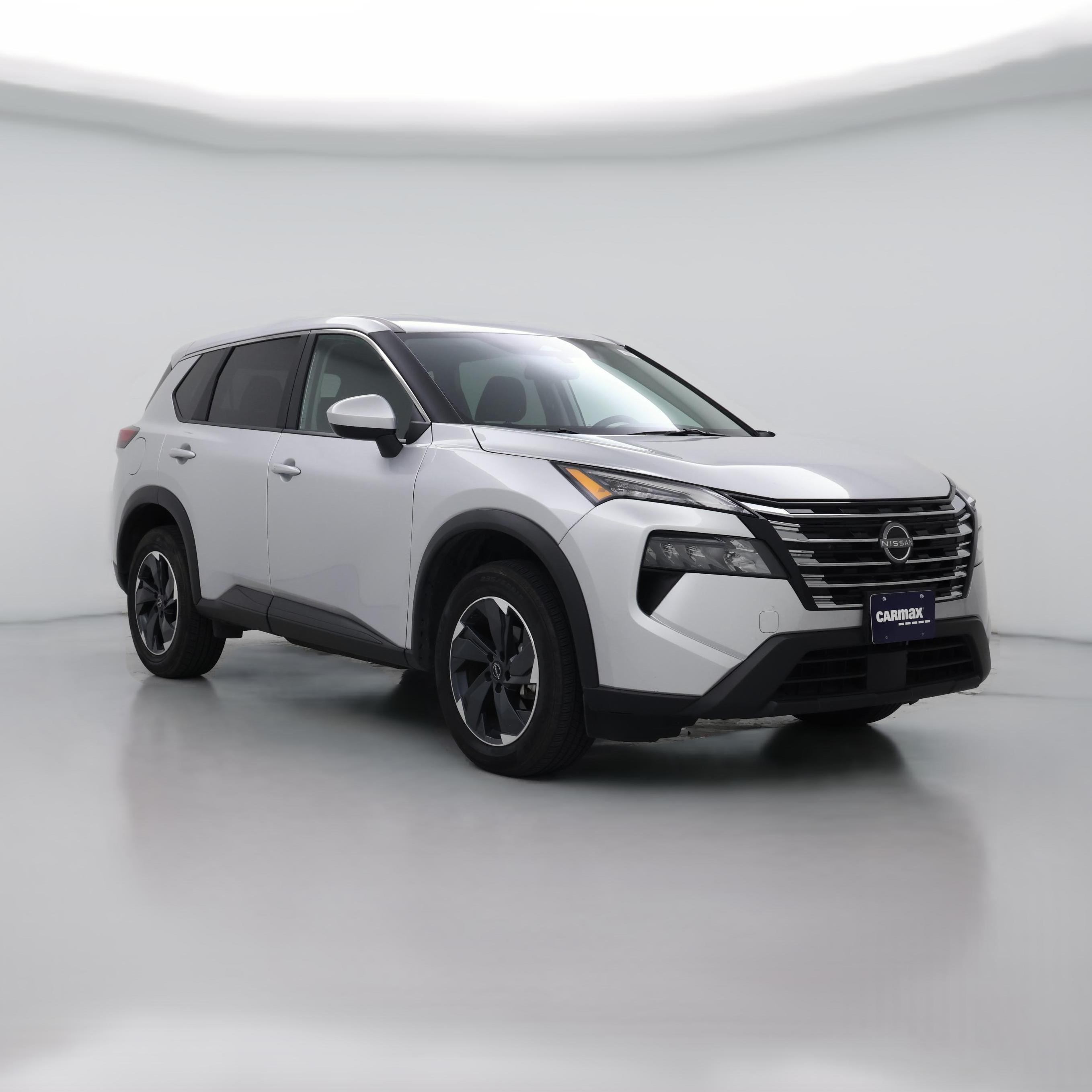 nissan rogue 2025 5N1BT3BB9SC787639 image nissan rogue 2025 5N1BT3BB9SC787639 image