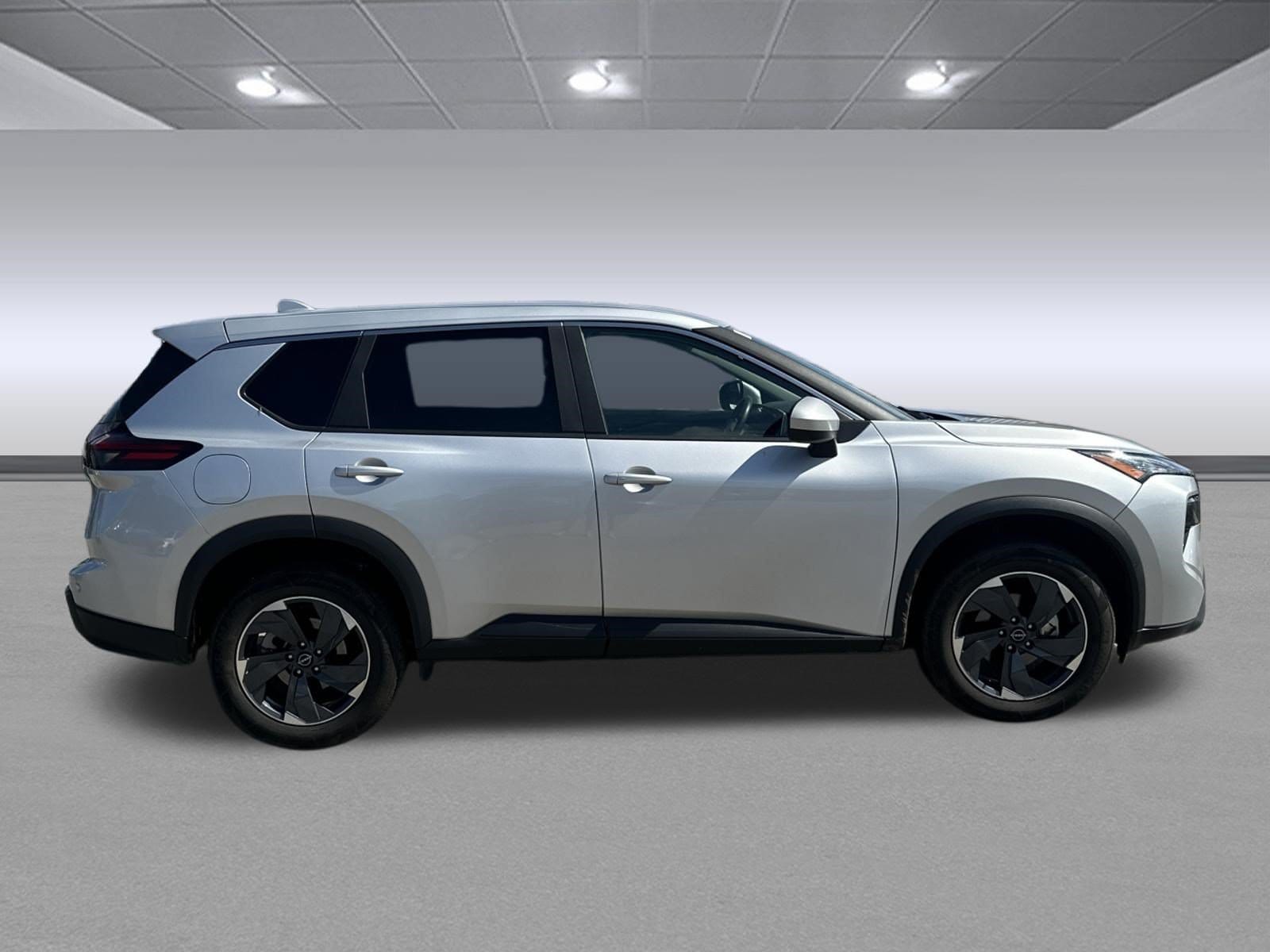 nissan rogue 2025 5N1BT3BA8SC816734 image nissan rogue 2025 5N1BT3BA8SC816734 image