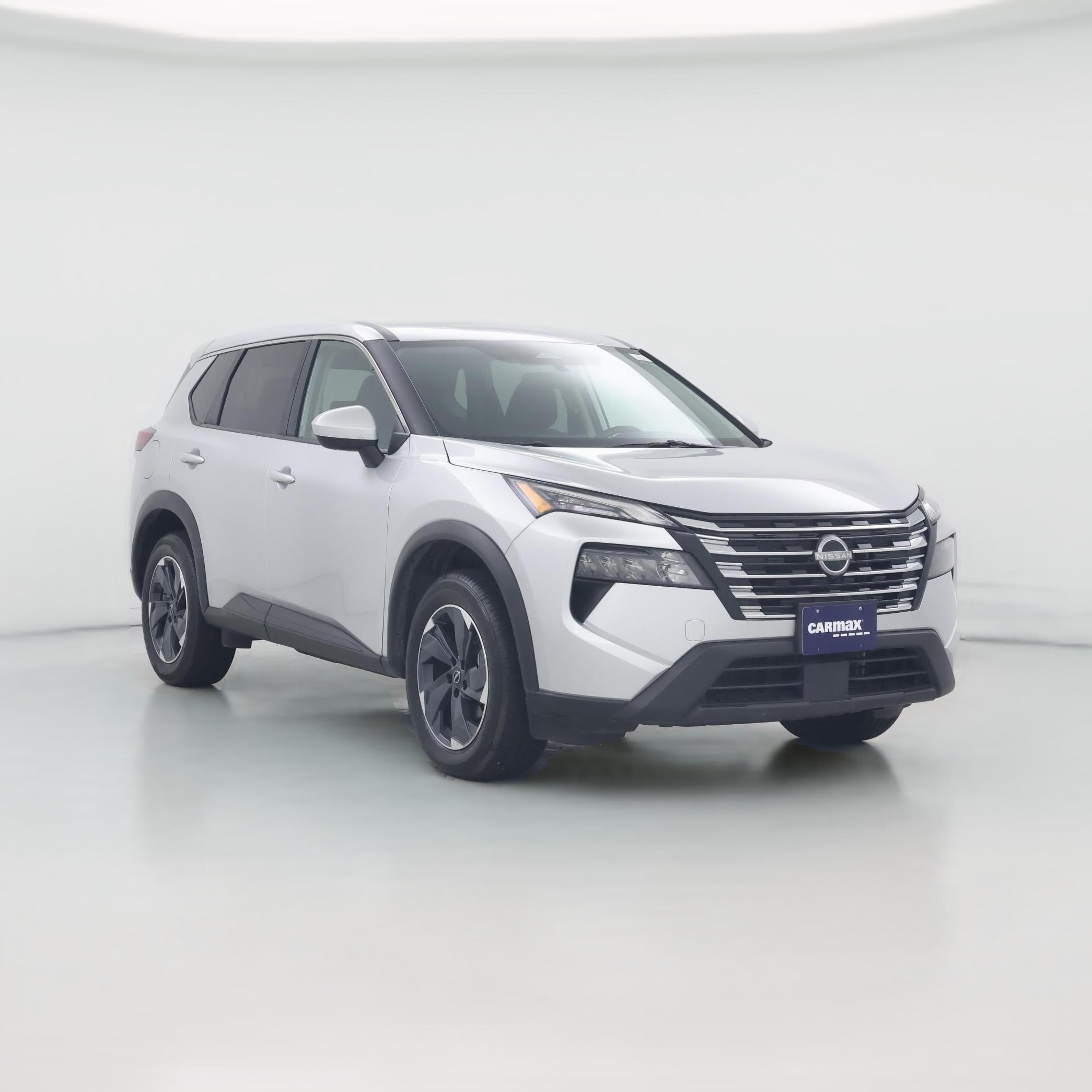 nissan rogue 2025 5N1BT3BAXSC775734 image nissan rogue 2025 5N1BT3BAXSC775734 image