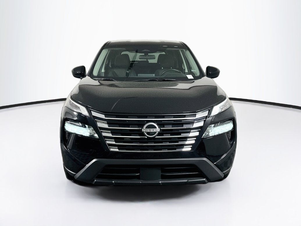 nissan rogue 2025 5N1BT3BA5SC798080 image nissan rogue 2025 5N1BT3BA5SC798080 image