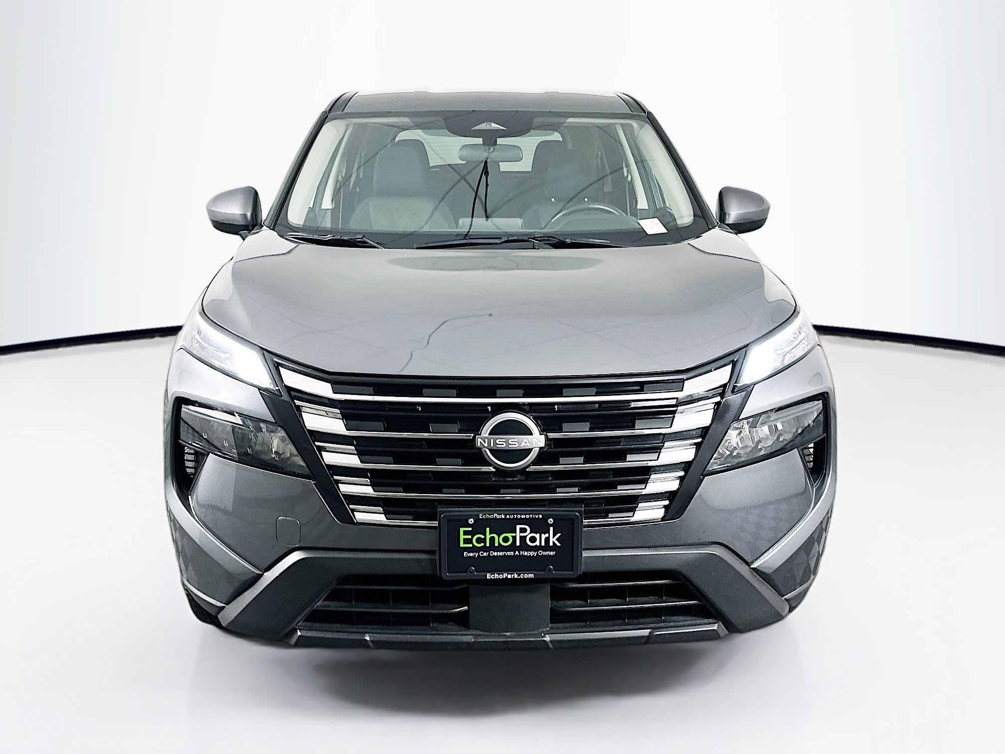 nissan rogue 2025 5N1BT3BA6SC811337 image nissan rogue 2025 5N1BT3BA6SC811337 image