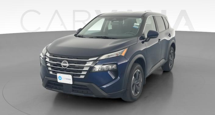 nissan rogue 2025 5N1BT3BA0SC841515 image nissan rogue 2025 5N1BT3BA0SC841515 image