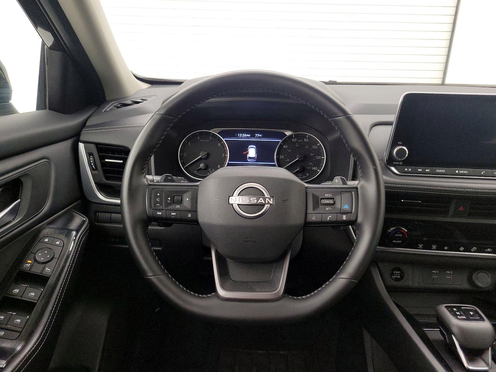 nissan rogue 2025 5N1BT3BB0SC829373 image nissan rogue 2025 5N1BT3BB0SC829373 image