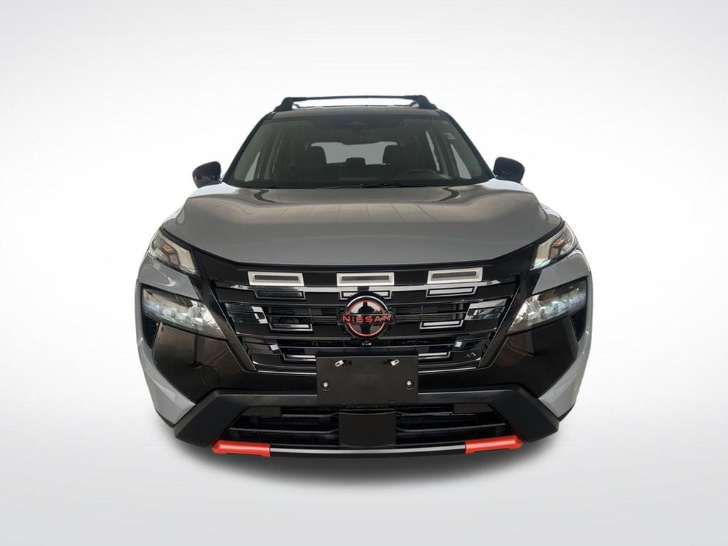 nissan rogue 2025 5N1BT3BB6SC779787 image nissan rogue 2025 5N1BT3BB6SC779787 image