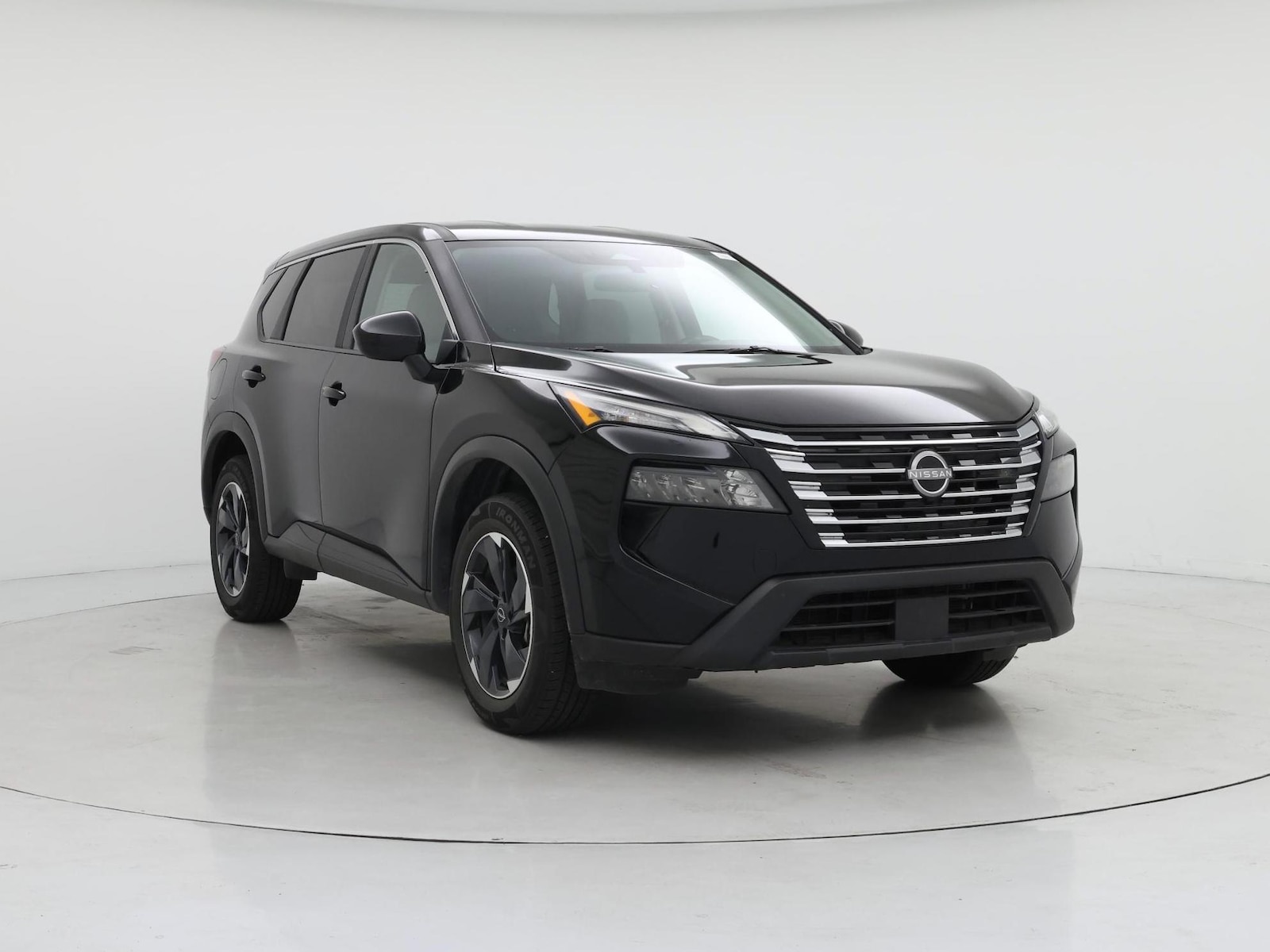 nissan rogue 2025 5N1BT3BB1SC782015 image nissan rogue 2025 5N1BT3BB1SC782015 image