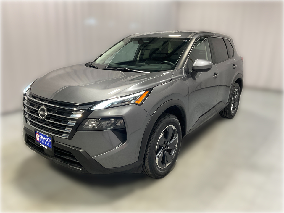 nissan rogue 2025 JN8BT3BA1SW003470 image nissan rogue 2025 JN8BT3BA1SW003470 image