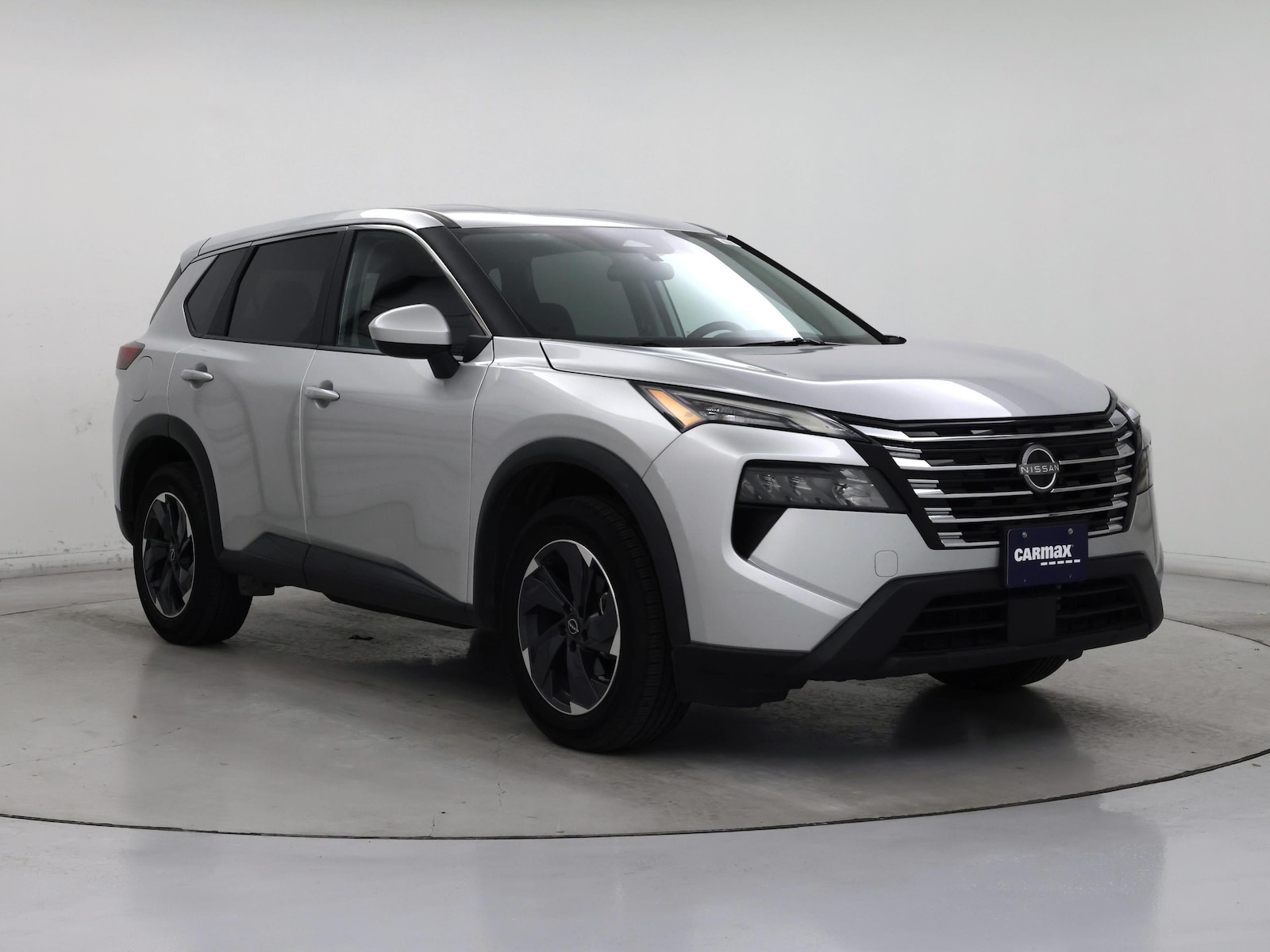 nissan rogue 2025 5N1BT3BB5SC802606 image nissan rogue 2025 5N1BT3BB5SC802606 image