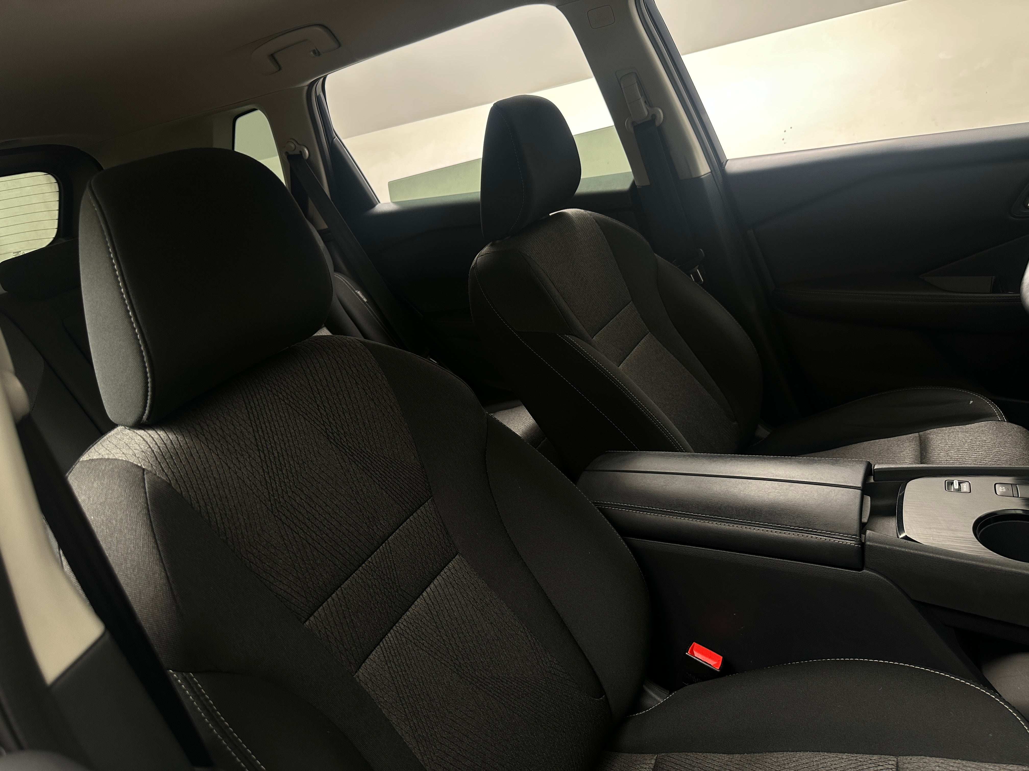 nissan rogue 2025 5N1BT3BA8SC821741 image nissan rogue 2025 5N1BT3BA8SC821741 image