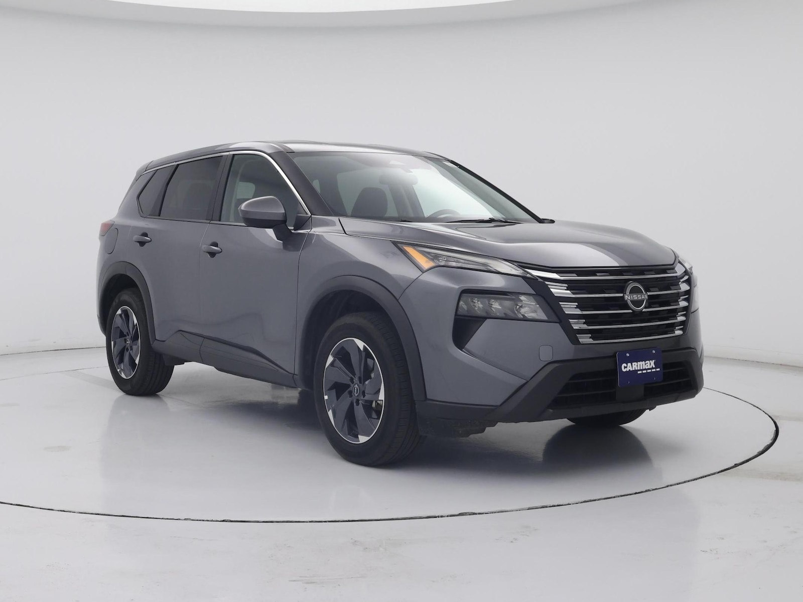 nissan rogue 2025 5N1BT3BA0SC800916 image nissan rogue 2025 5N1BT3BA0SC800916 image