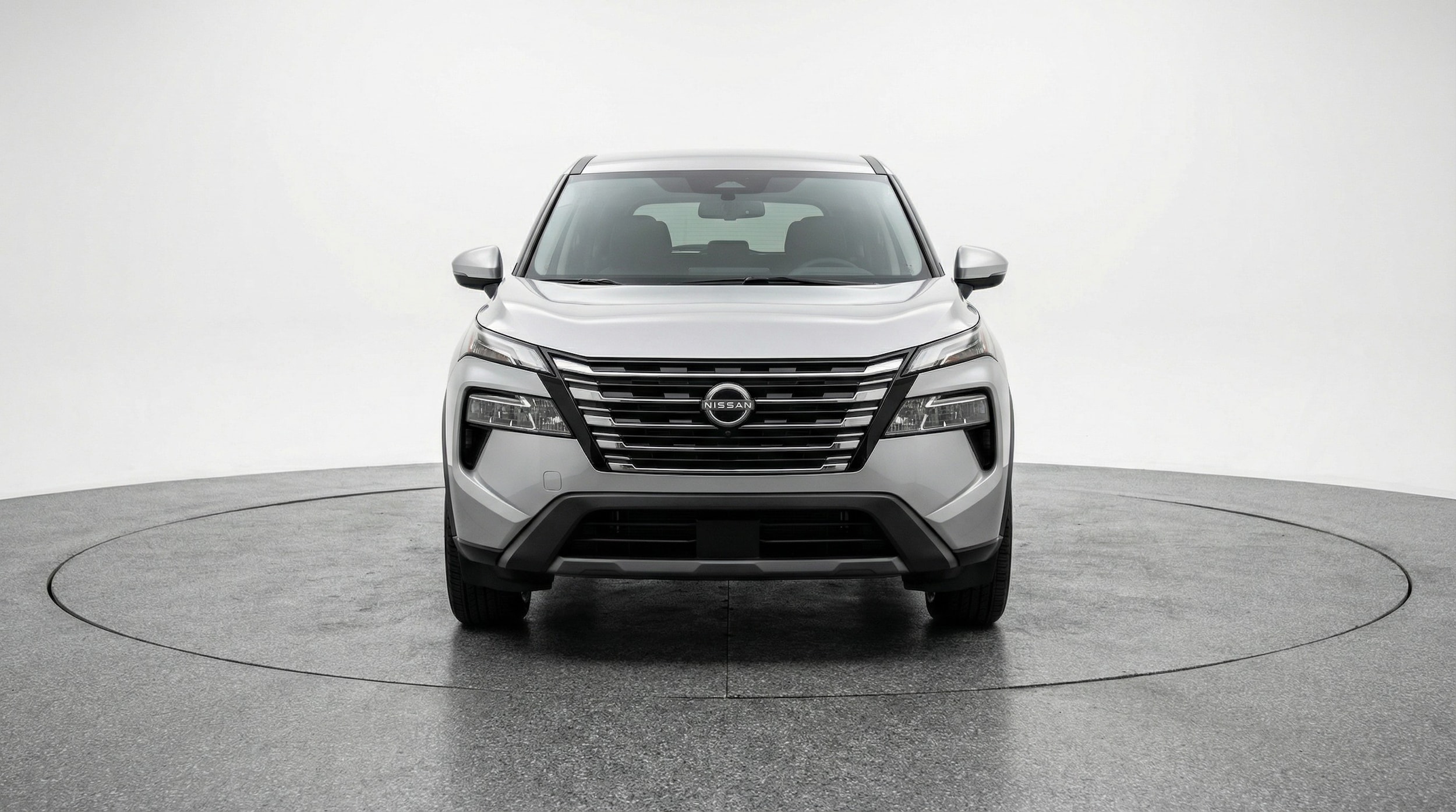 nissan rogue 2025 5N1BT3BB5SC820457 image nissan rogue 2025 5N1BT3BB5SC820457 image
