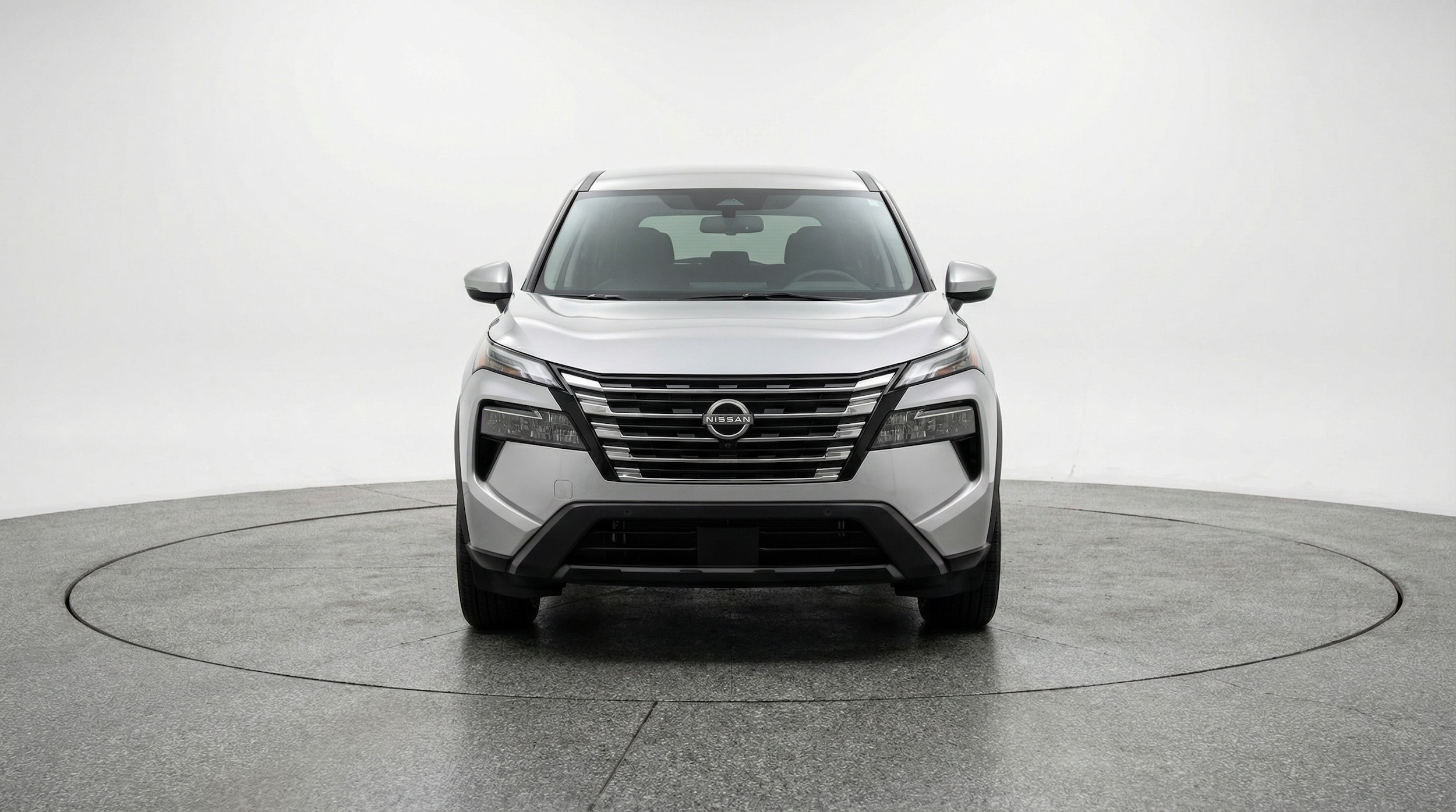 nissan rogue 2025 5N1BT3BB5SC814285 image nissan rogue 2025 5N1BT3BB5SC814285 image