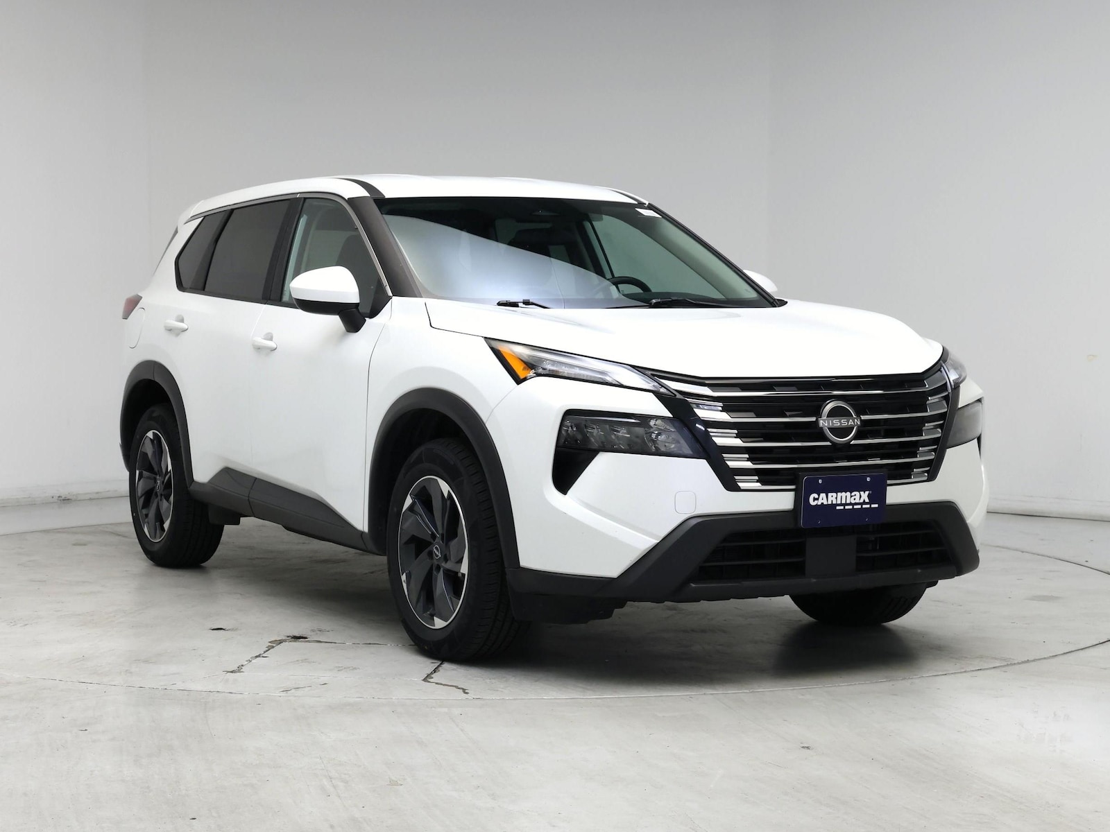 nissan rogue 2025 5N1BT3BB4SC763264 image nissan rogue 2025 5N1BT3BB4SC763264 image