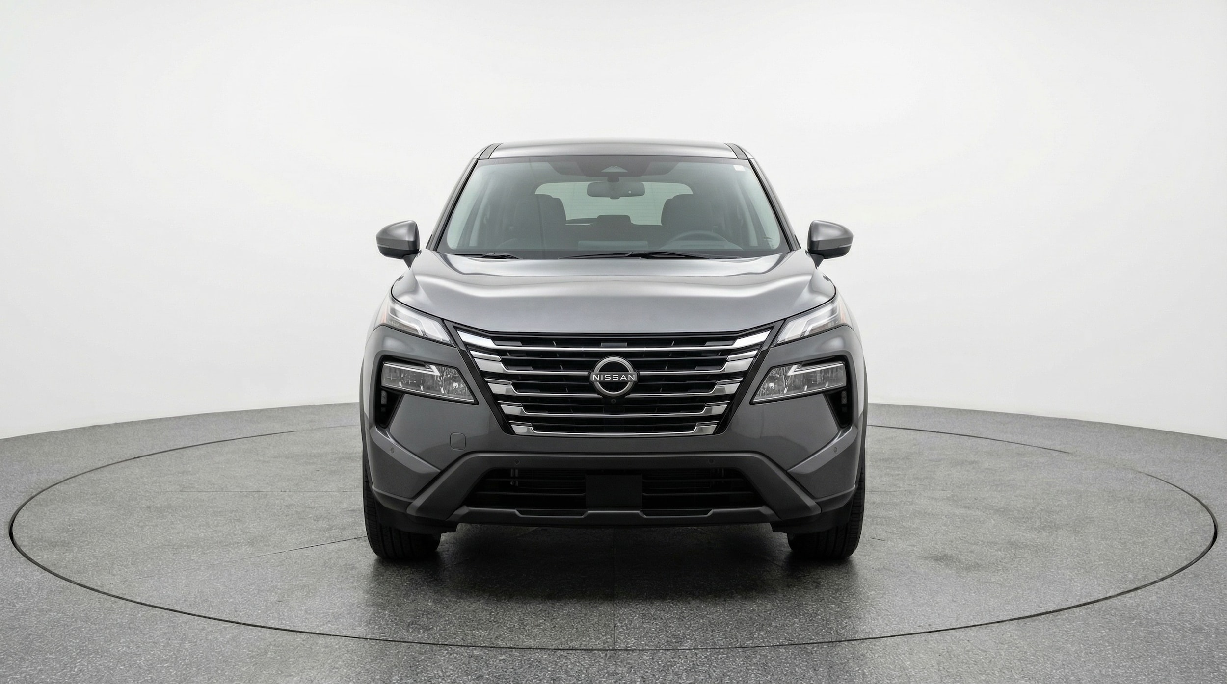 nissan rogue 2025 5N1BT3BA6SC834634 image nissan rogue 2025 5N1BT3BA6SC834634 image