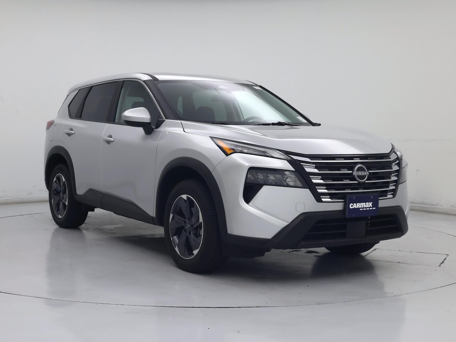 nissan rogue 2025 5N1BT3BA2SC825476 image nissan rogue 2025 5N1BT3BA2SC825476 image