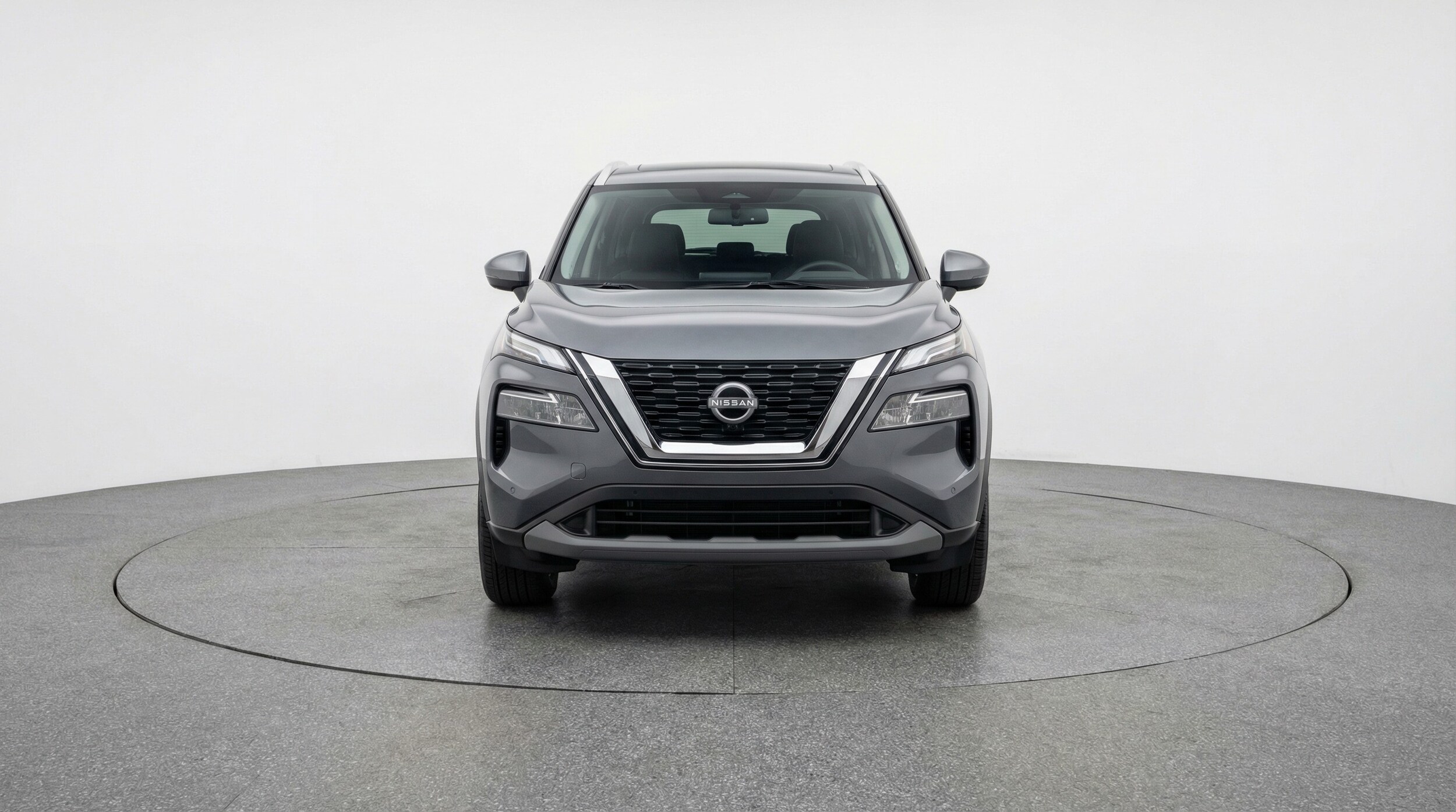 nissan rogue 2025 5N1BT3BA9SC812420 image nissan rogue 2025 5N1BT3BA9SC812420 image