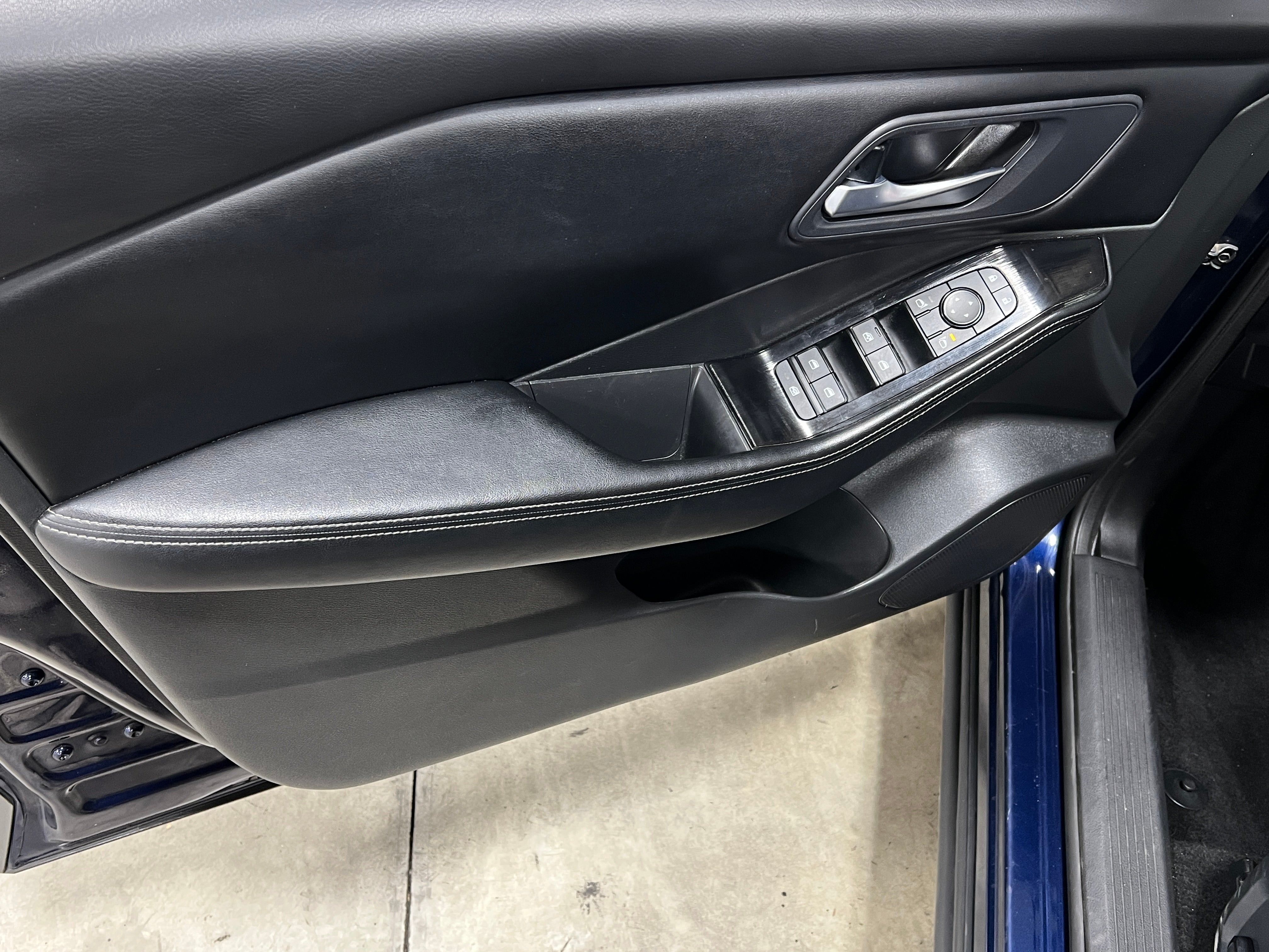 nissan rogue 2025 5N1BT3BA8SC803529 image nissan rogue 2025 5N1BT3BA8SC803529 image