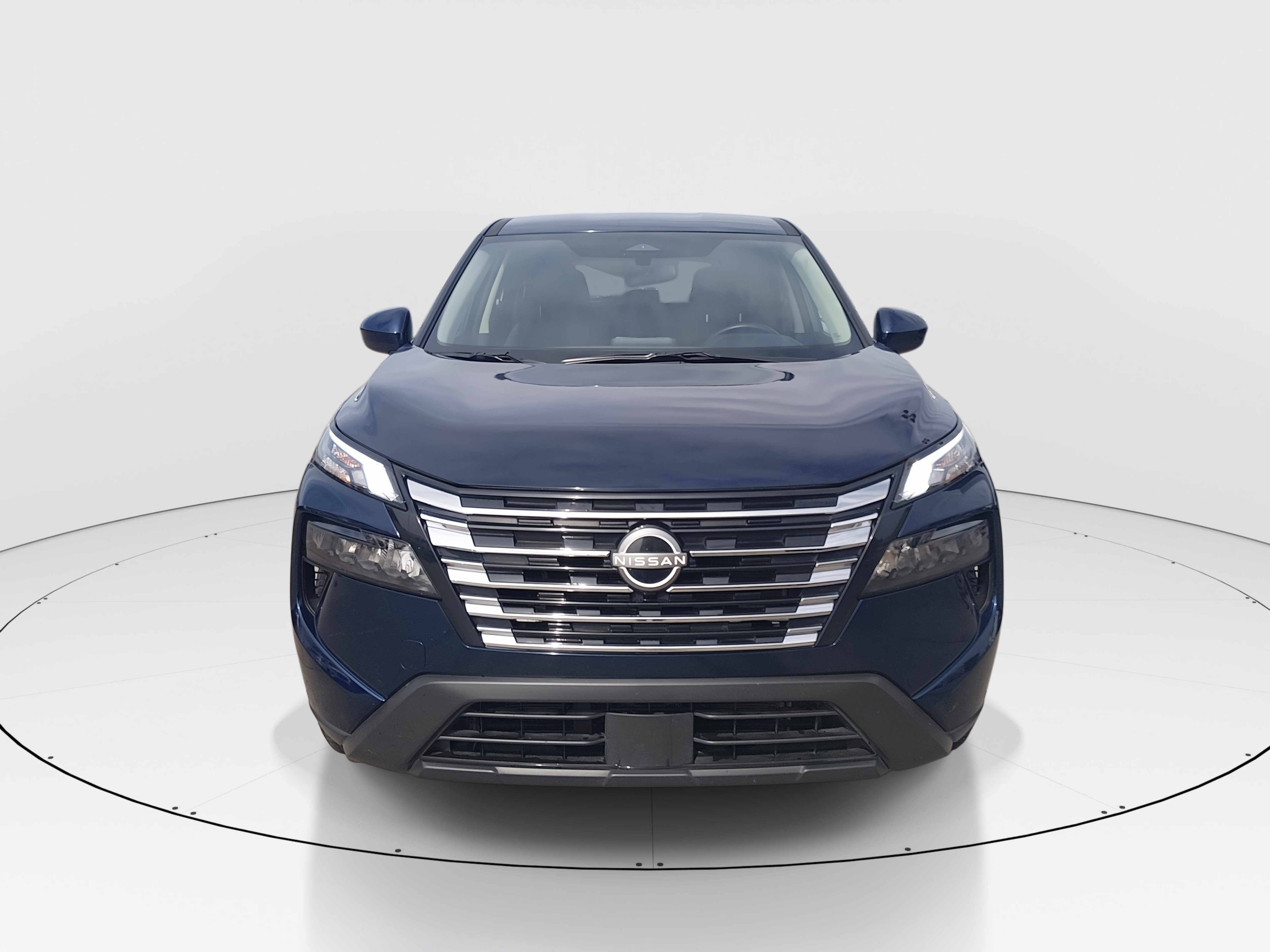 nissan rogue 2025 5N1BT3BB4SC816366 image nissan rogue 2025 5N1BT3BB4SC816366 image
