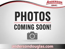 nissan rogue 2025 5N1BT3BA9SC769567 image nissan rogue 2025 5N1BT3BA9SC769567 image