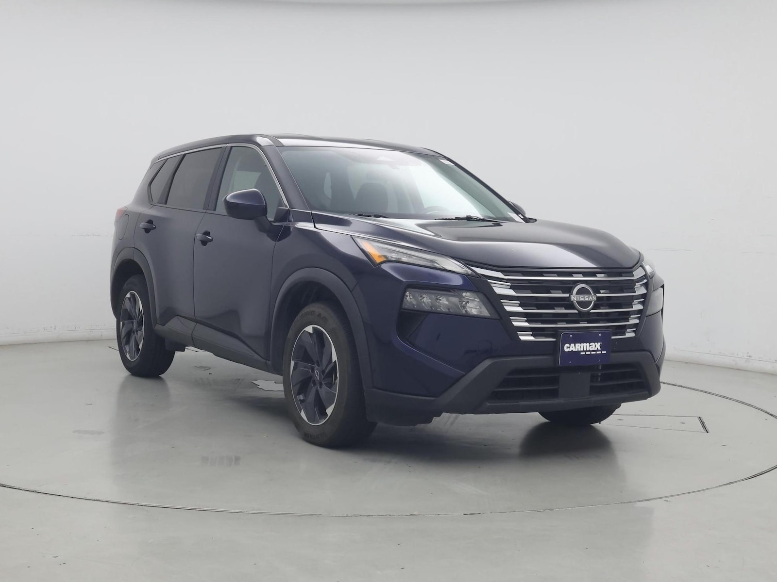 nissan rogue 2025 5N1BT3BA3SC825969 image nissan rogue 2025 5N1BT3BA3SC825969 image