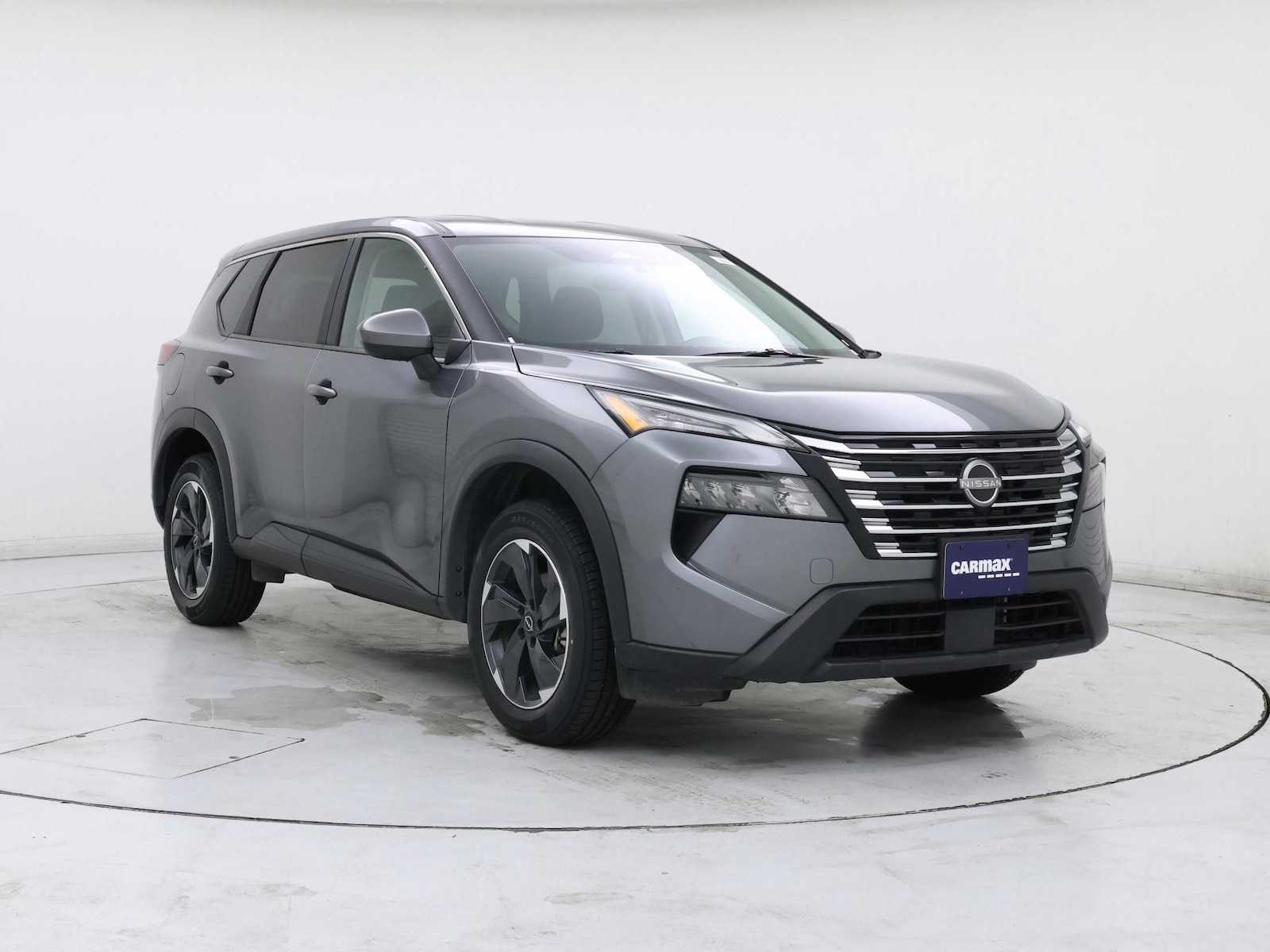 nissan rogue 2025 5N1BT3BBXSC828876 image nissan rogue 2025 5N1BT3BBXSC828876 image