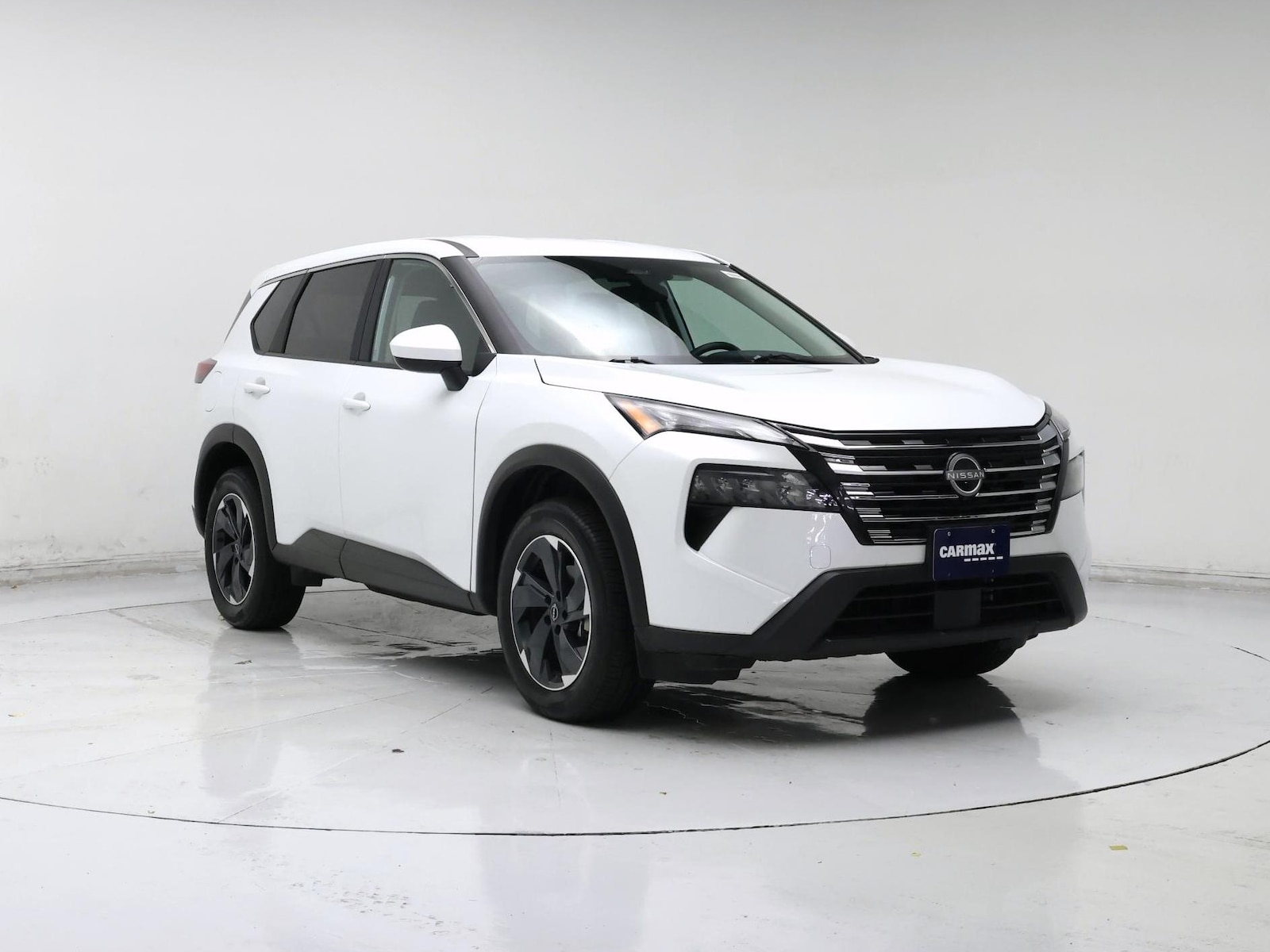 nissan rogue 2025 5N1BT3BB2SC791841 image nissan rogue 2025 5N1BT3BB2SC791841 image