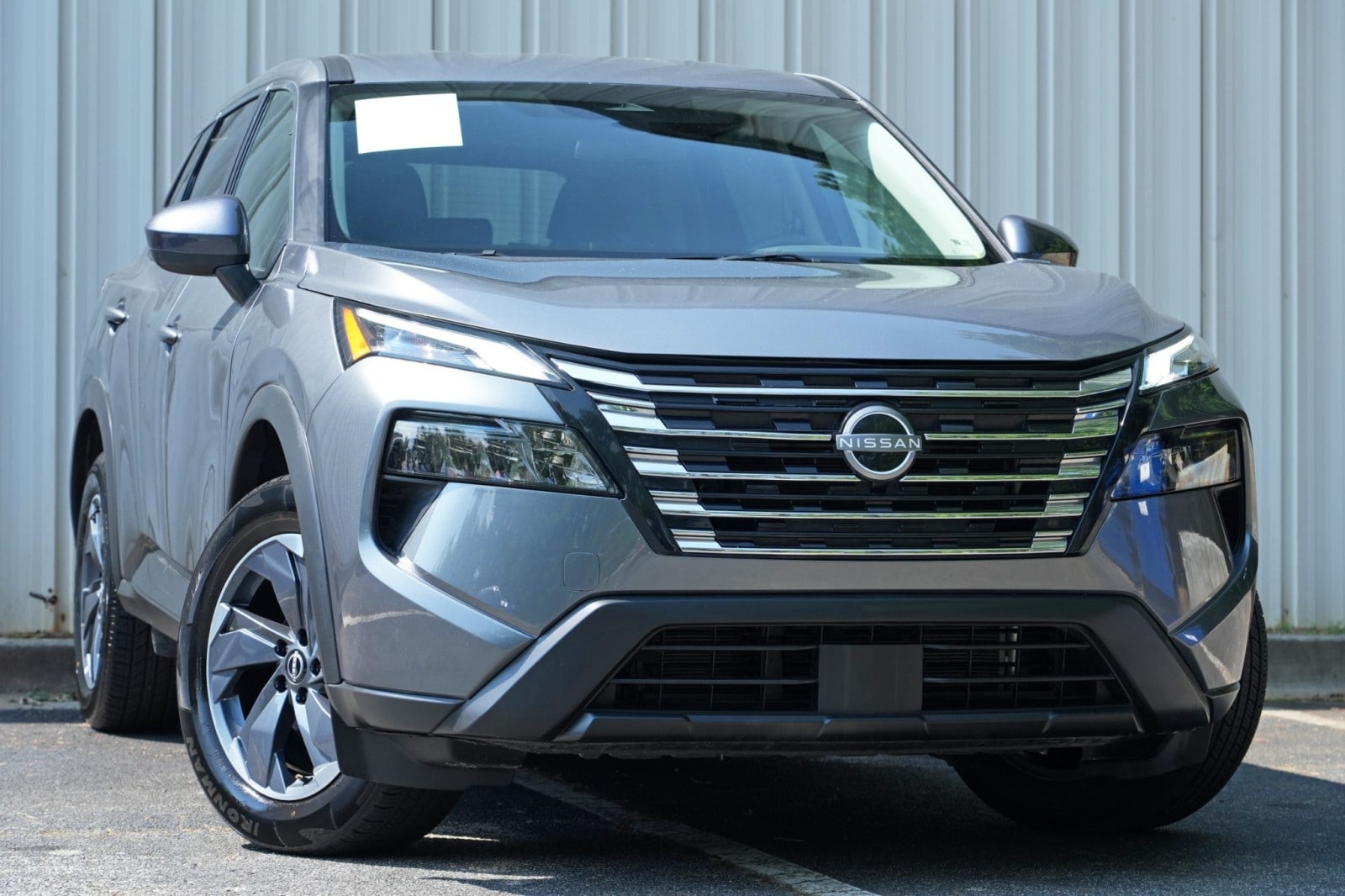 nissan rogue 2025 5N1BT3BA4SC812146 image nissan rogue 2025 5N1BT3BA4SC812146 image