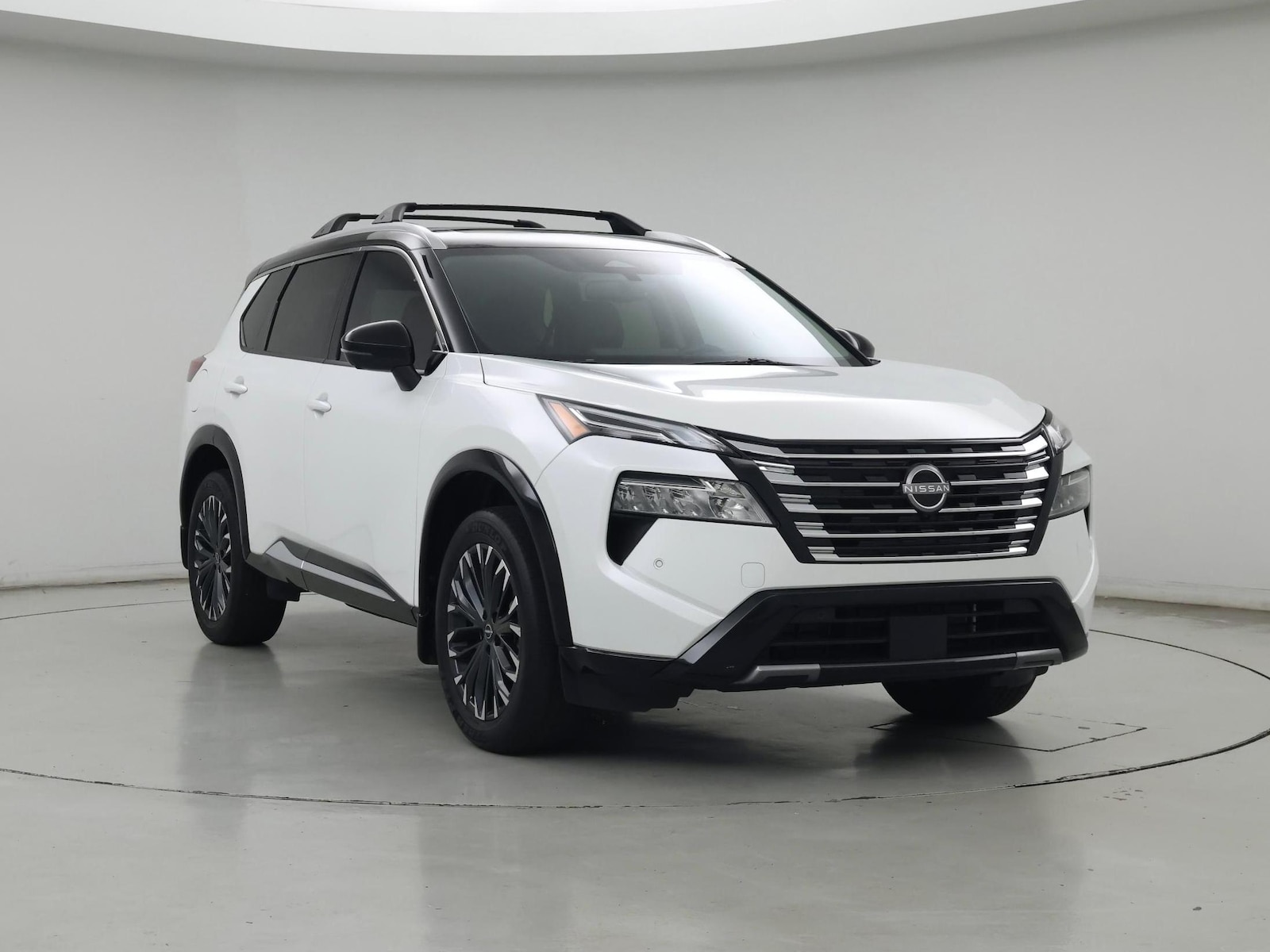 nissan rogue 2025 JN8BT3DC9SW100771 image nissan rogue 2025 JN8BT3DC9SW100771 image