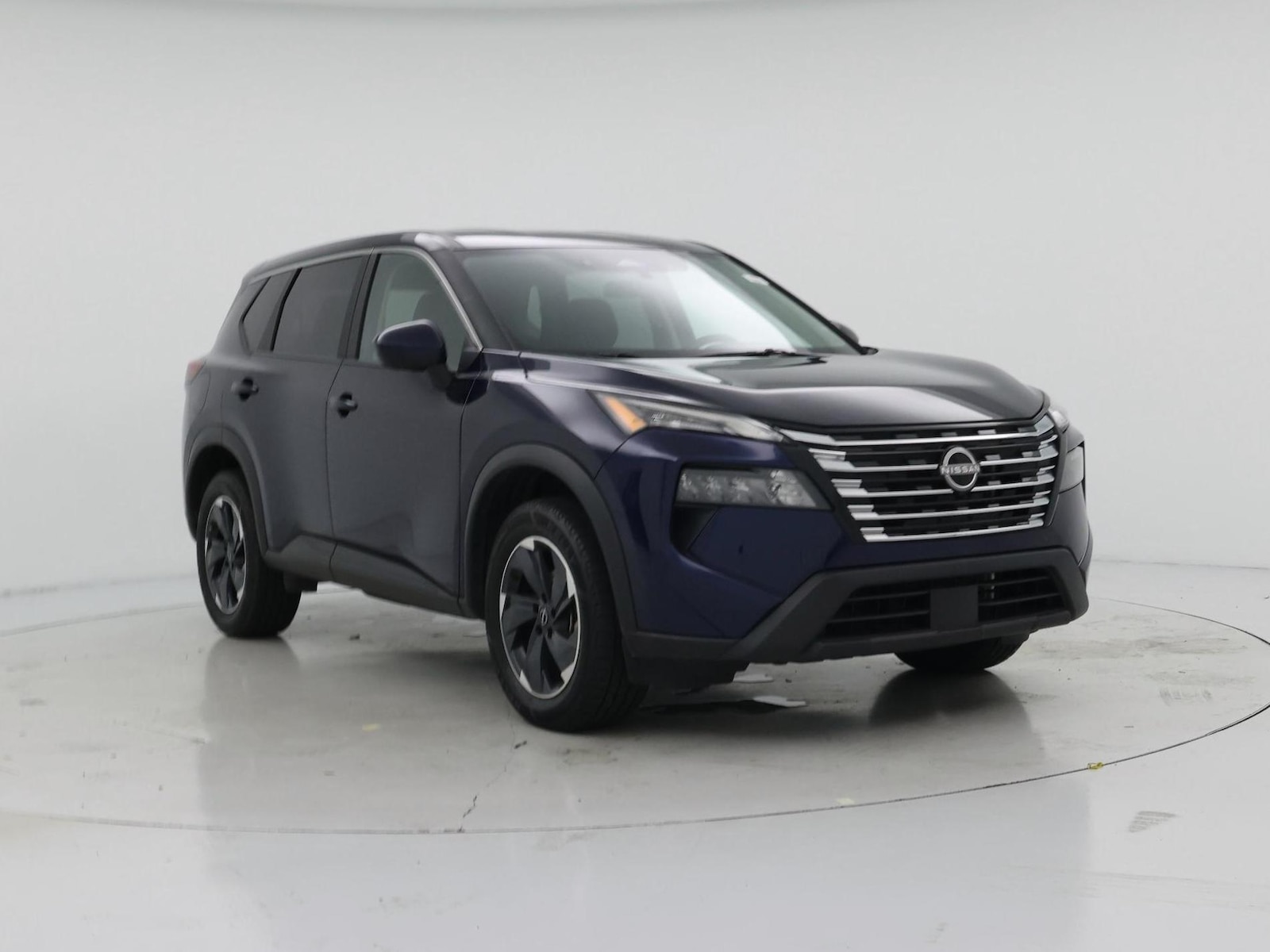 nissan rogue 2025 5N1BT3BB2SC765286 image nissan rogue 2025 5N1BT3BB2SC765286 image