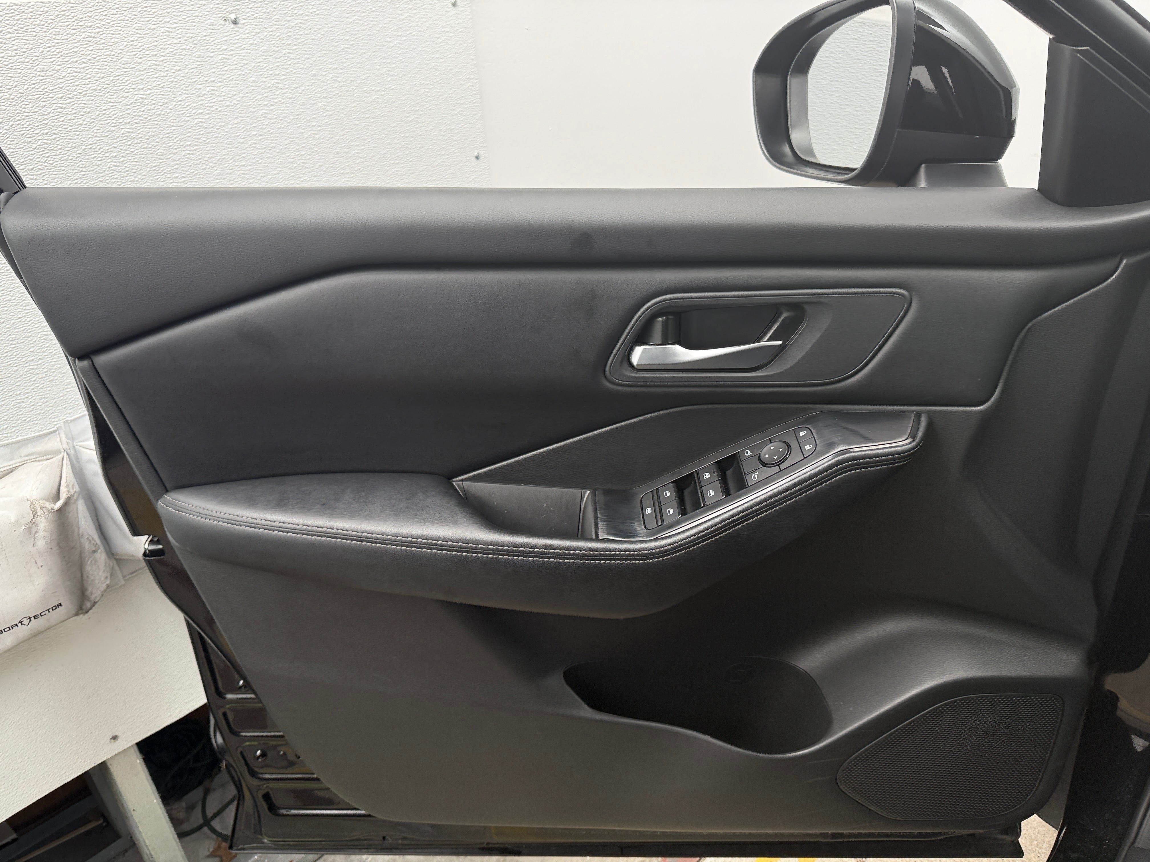 nissan rogue 2025 5N1BT3BA0SC797600 image nissan rogue 2025 5N1BT3BA0SC797600 image
