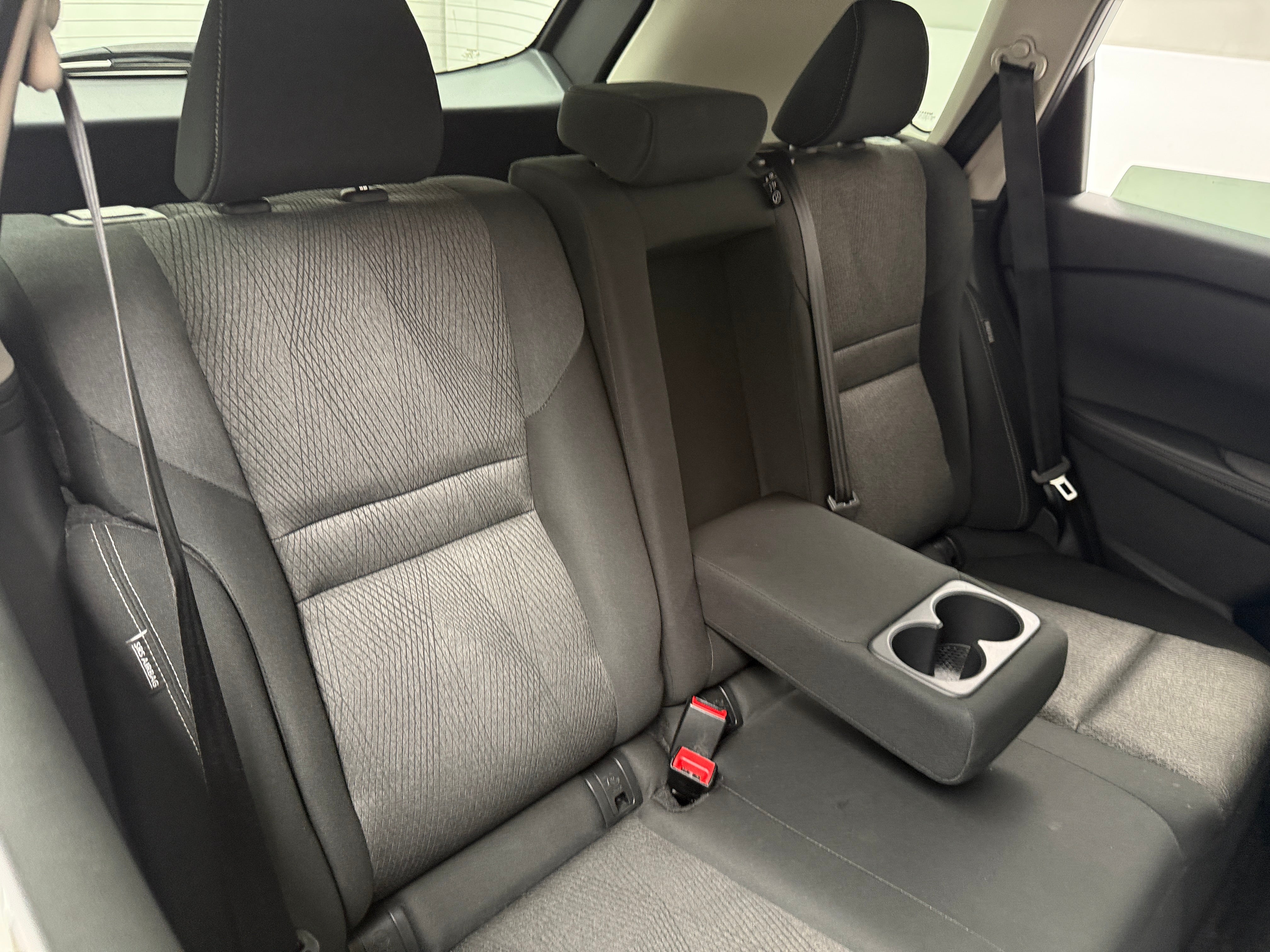 nissan rogue 2025 5N1BT3BA7SC813016 image nissan rogue 2025 5N1BT3BA7SC813016 image