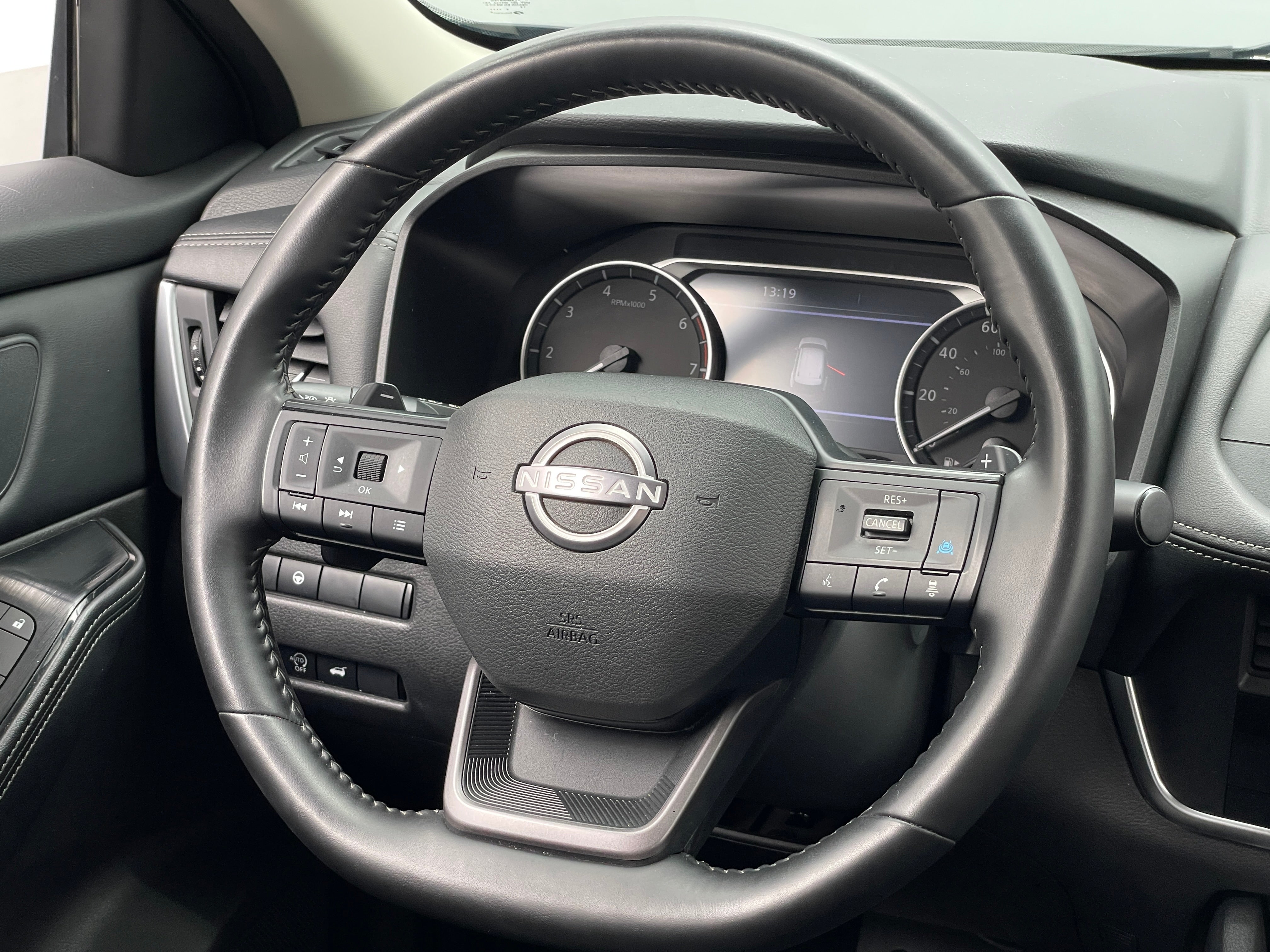 nissan rogue 2025 5N1BT3BAXSC804973 image nissan rogue 2025 5N1BT3BAXSC804973 image