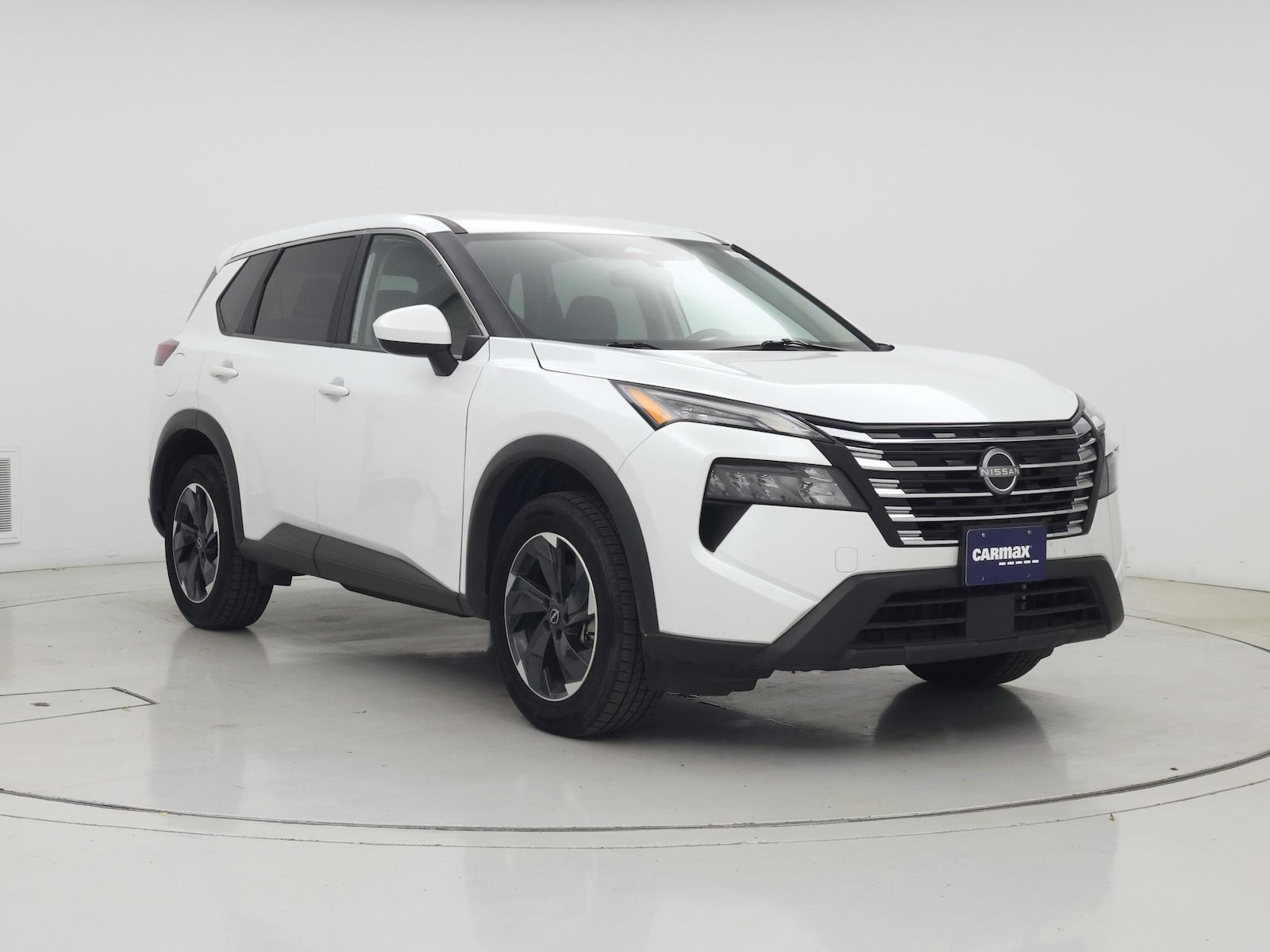 nissan rogue 2025 5N1BT3BB2SC791287 image nissan rogue 2025 5N1BT3BB2SC791287 image