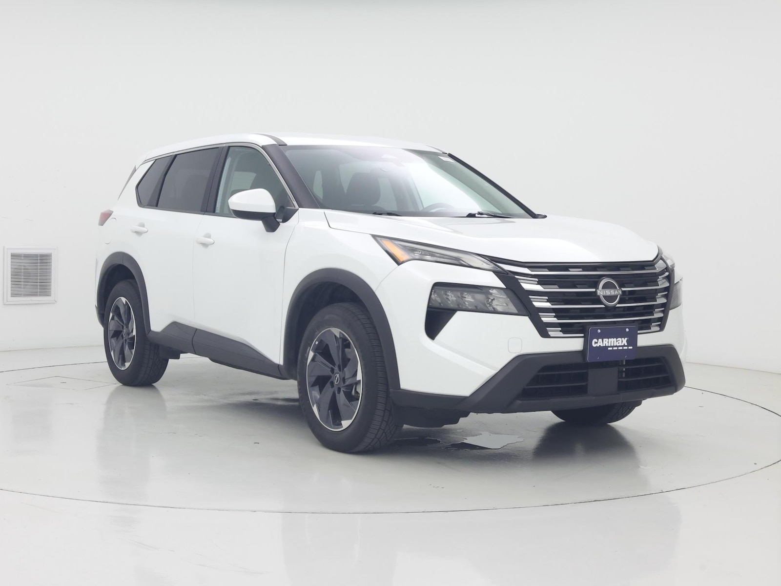 nissan rogue 2025 5N1BT3BA1SC777243 image nissan rogue 2025 5N1BT3BA1SC777243 image