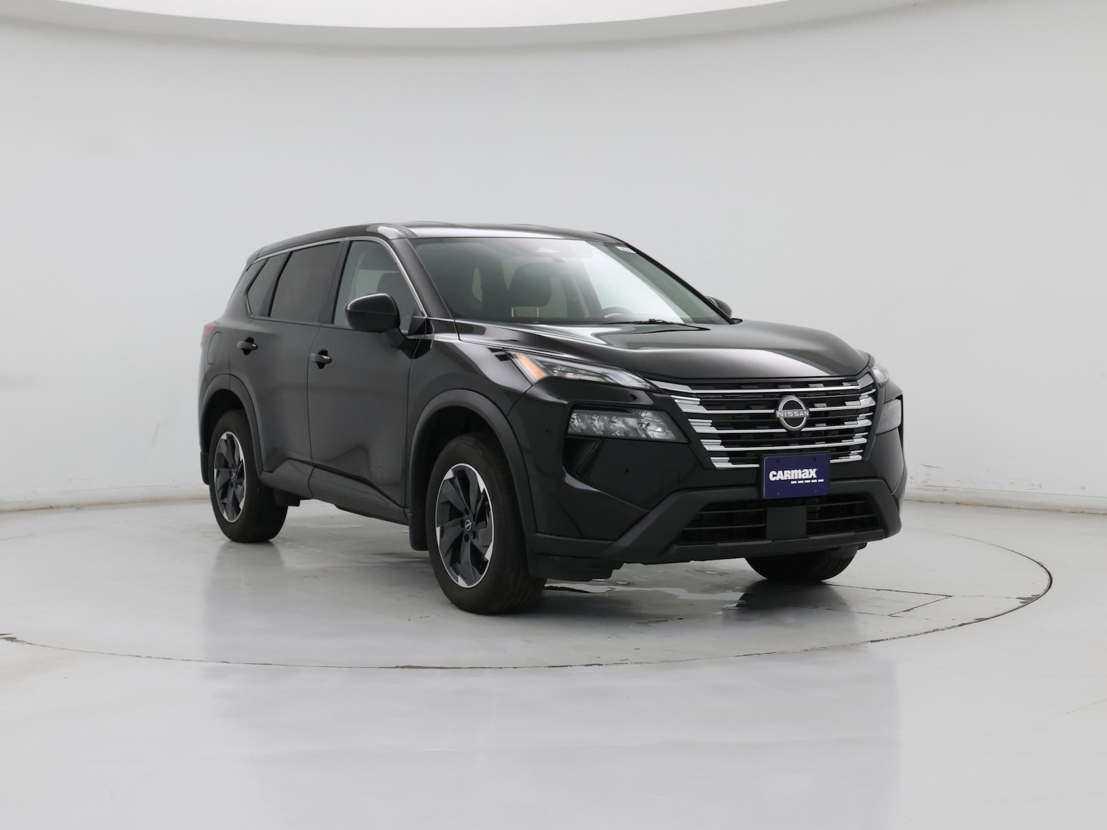 nissan rogue 2025 JN8BT3BB0SW422189 image nissan rogue 2025 JN8BT3BB0SW422189 image