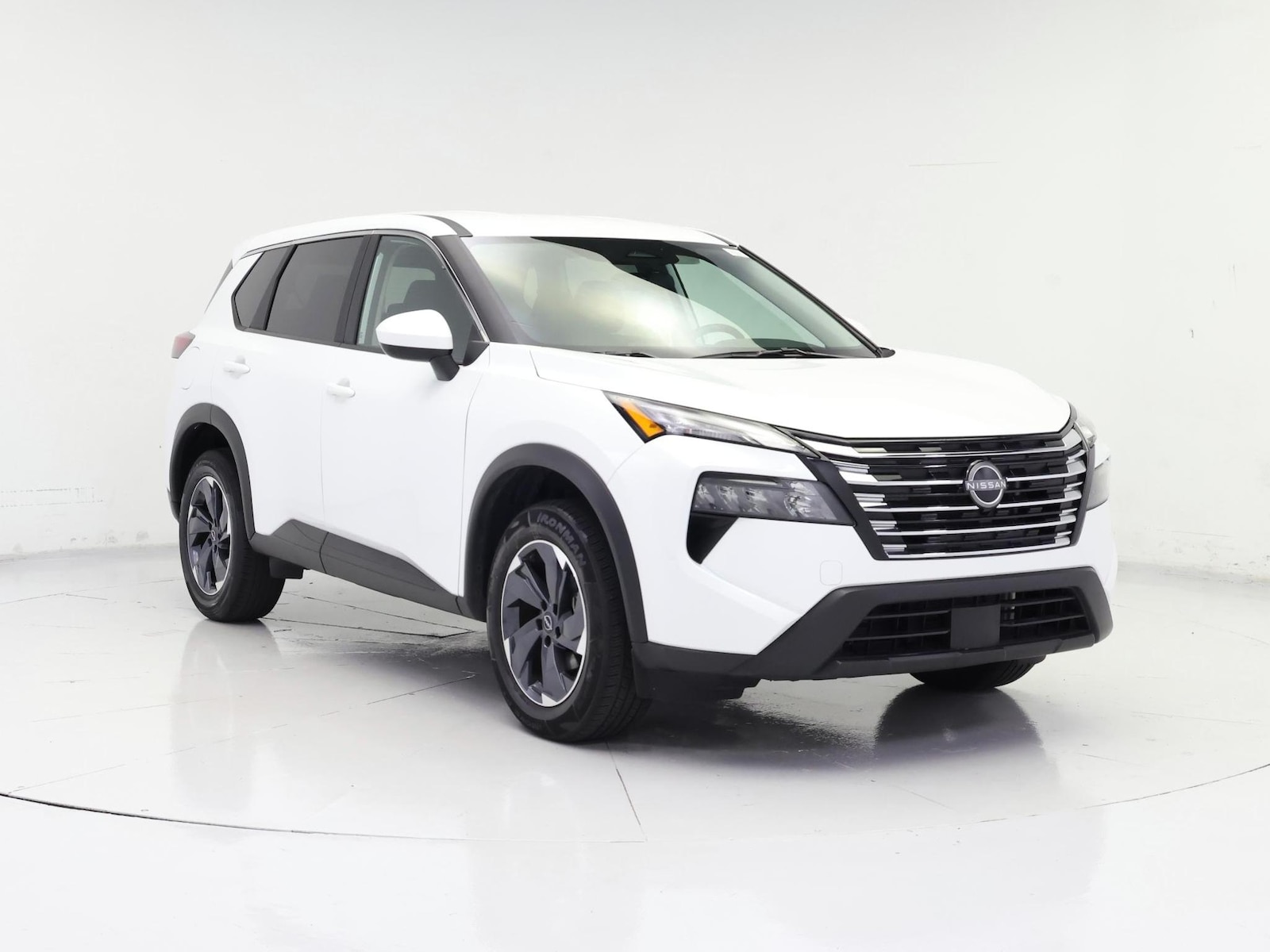nissan rogue 2025 5N1BT3BA7SC816644 image nissan rogue 2025 5N1BT3BA7SC816644 image