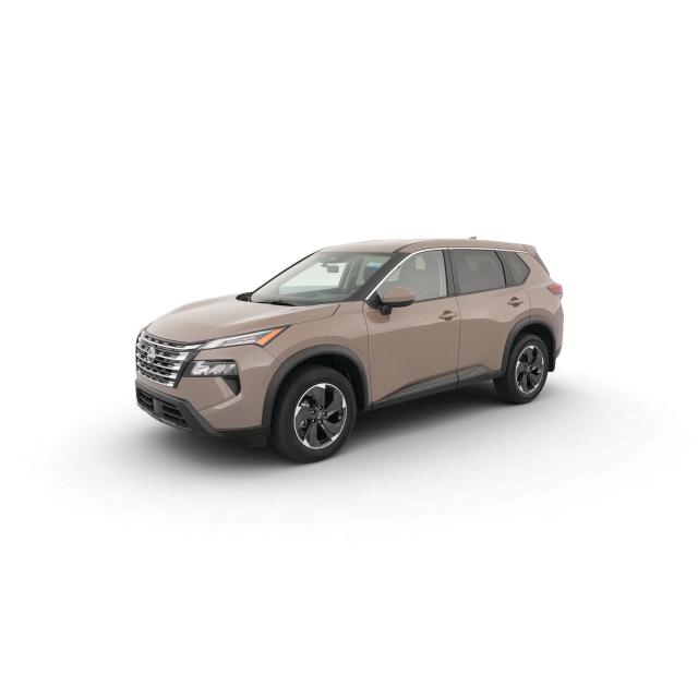nissan rogue 2025 5N1BT3BB6SC775061 image nissan rogue 2025 5N1BT3BB6SC775061 image