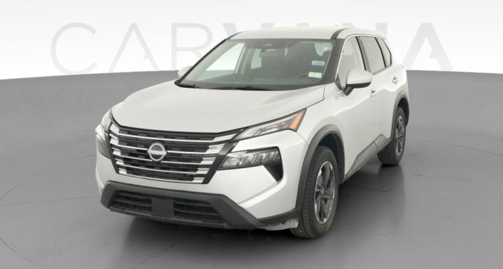 nissan rogue 2025 5N1BT3BB4SC802788 image nissan rogue 2025 5N1BT3BB4SC802788 image