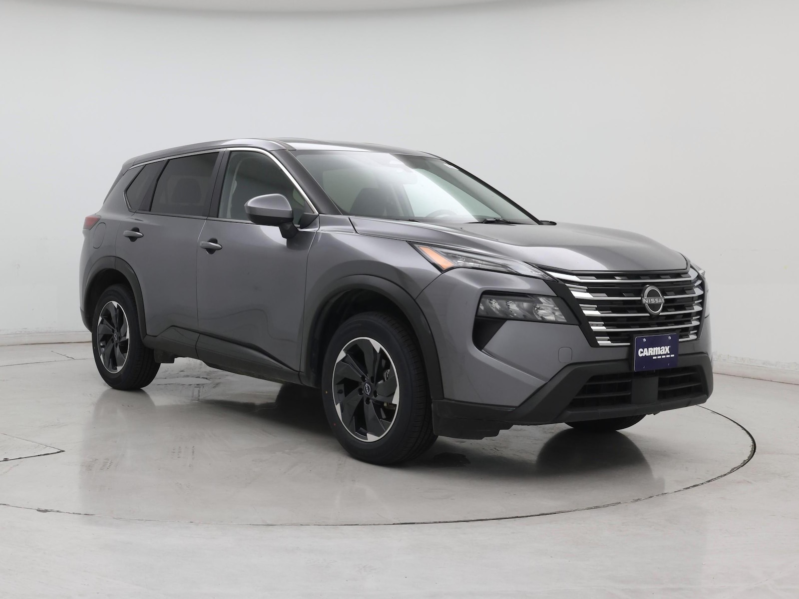 nissan rogue 2025 JN8BT3BA4SW005438 image nissan rogue 2025 JN8BT3BA4SW005438 image