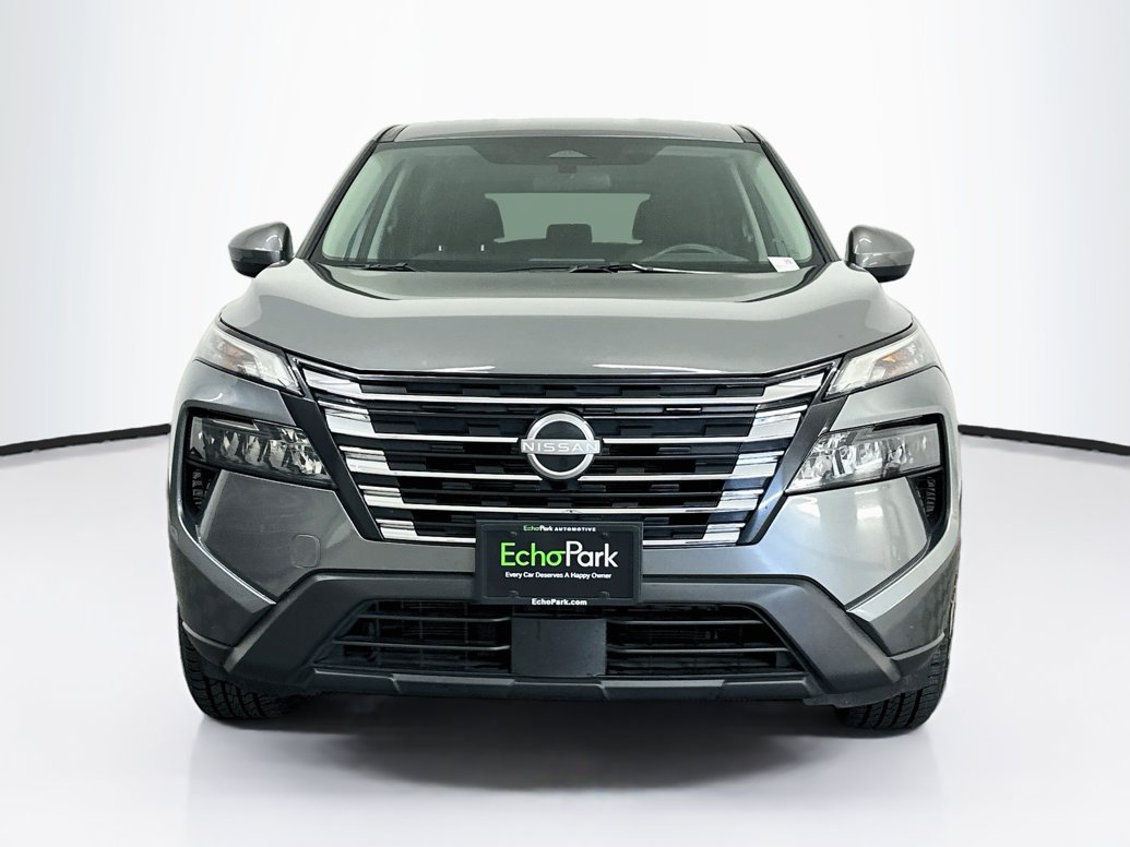 nissan rogue 2025 5N1BT3BB0SC793717 image nissan rogue 2025 5N1BT3BB0SC793717 image